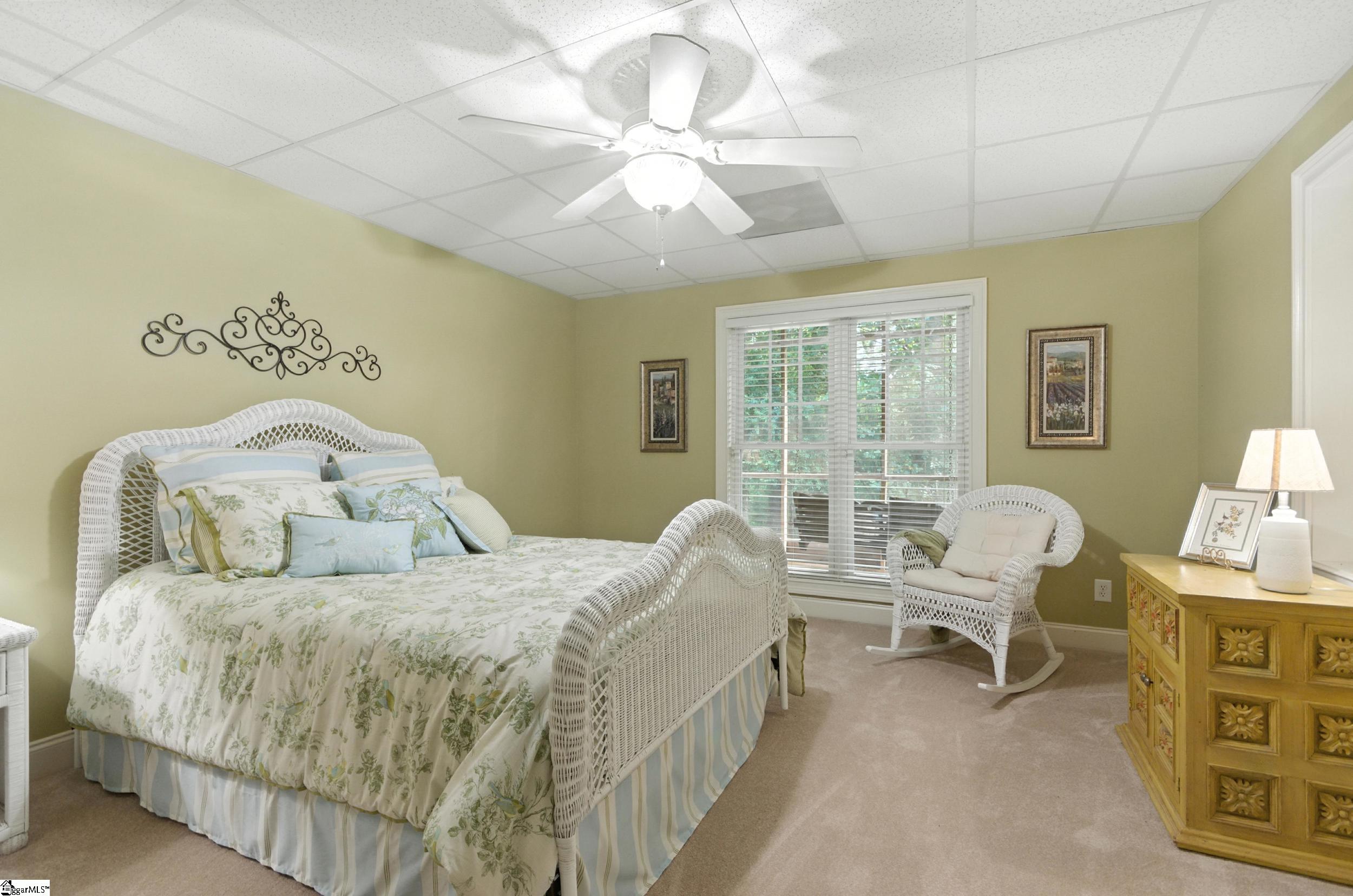 MLS #1561619 image #28