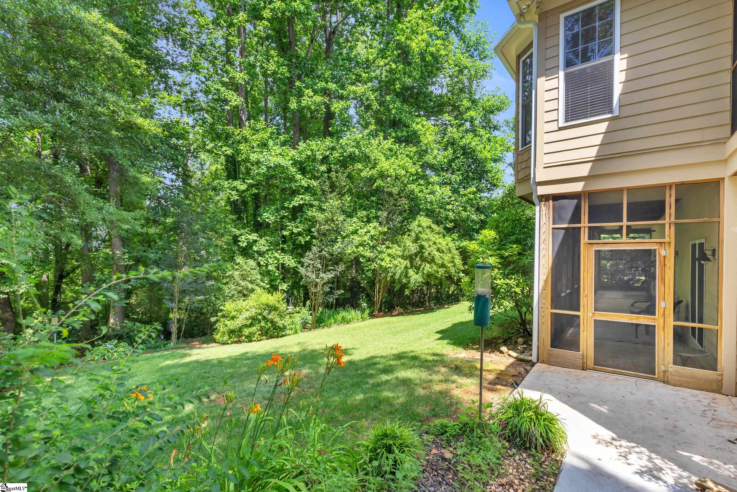 112 Walnut Creek, Greenville, South Carolina image 29