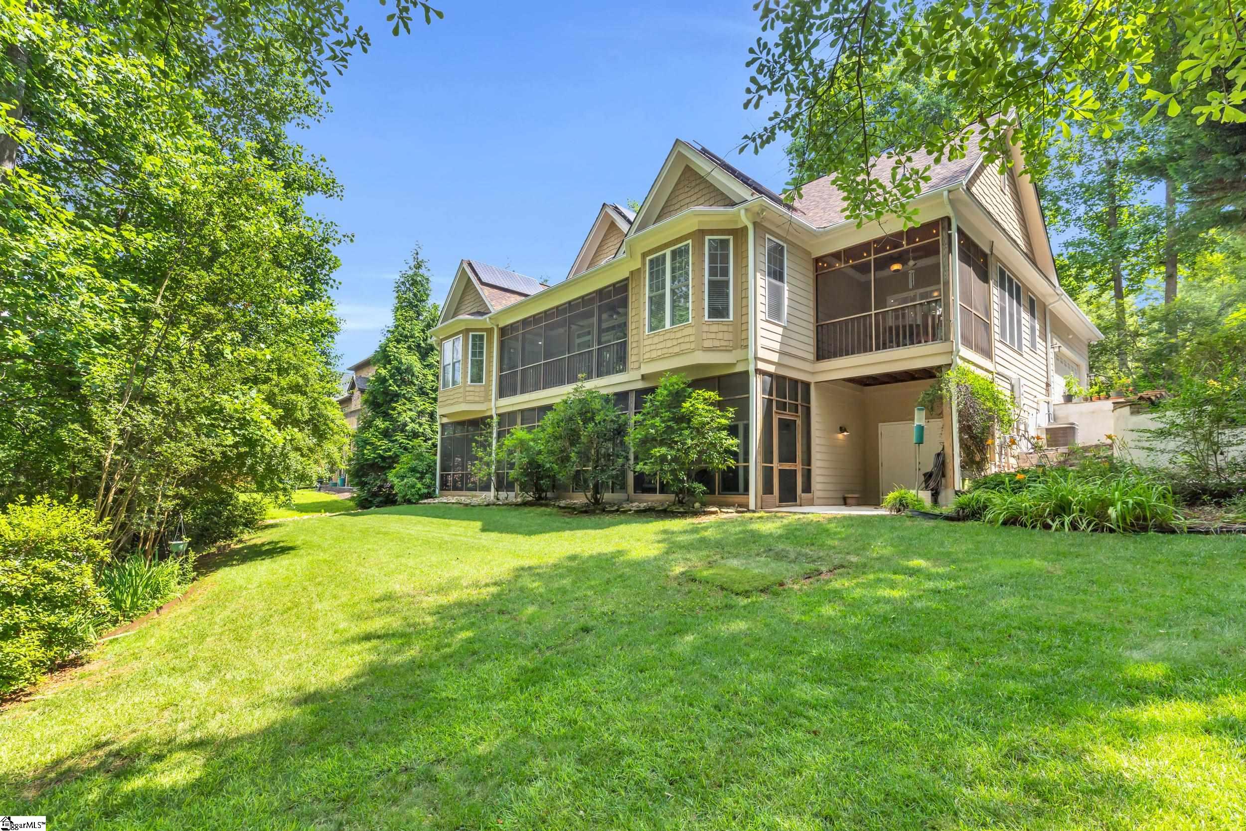 112 Walnut Creek, Greenville, South Carolina image 30