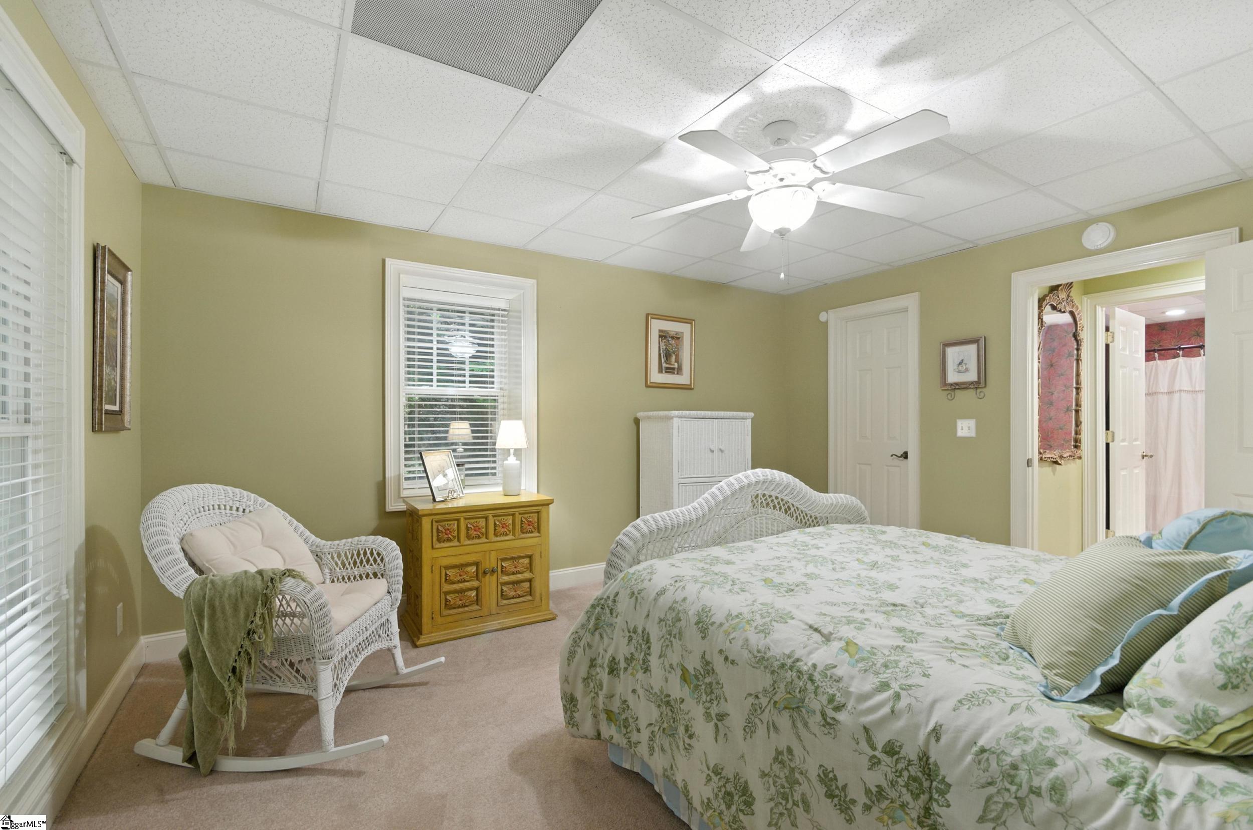 MLS #1561619 image #29