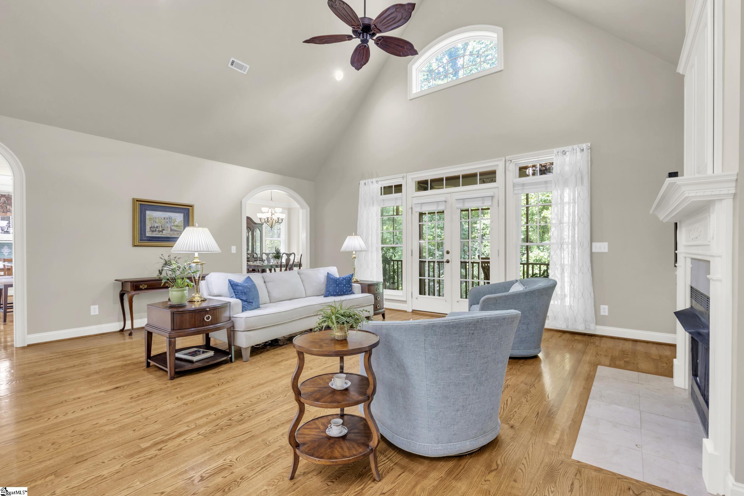112 Walnut Creek, Greenville, South Carolina image 4
