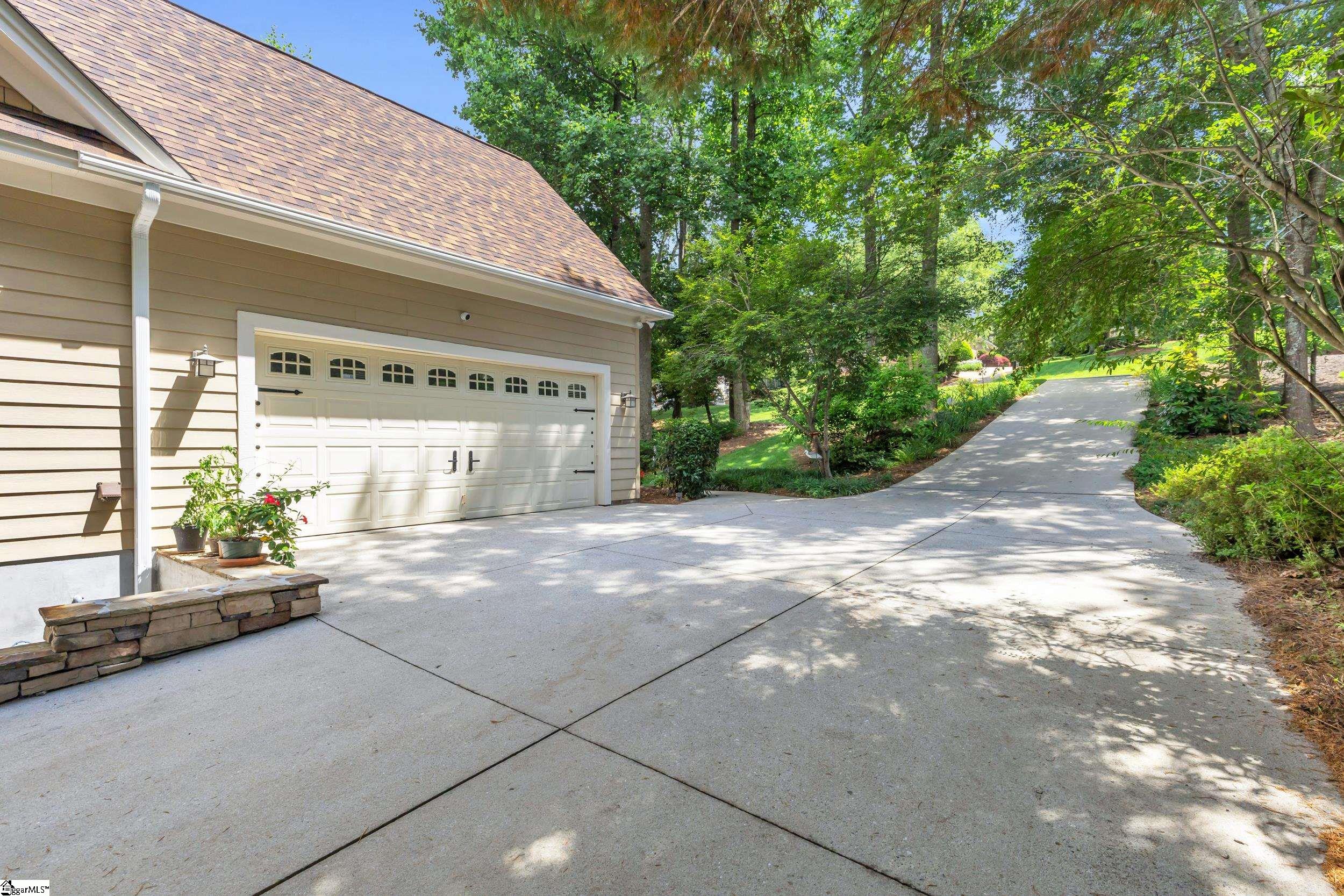 112 Walnut Creek, Greenville, South Carolina image 31