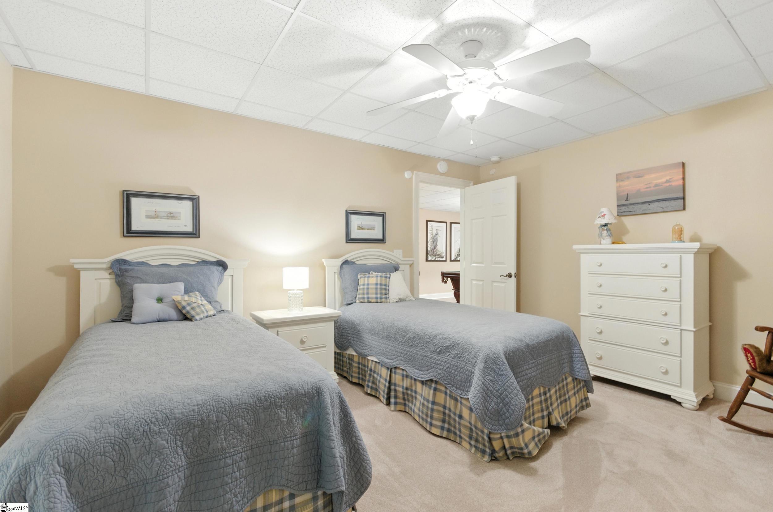 MLS #1561619 image #30