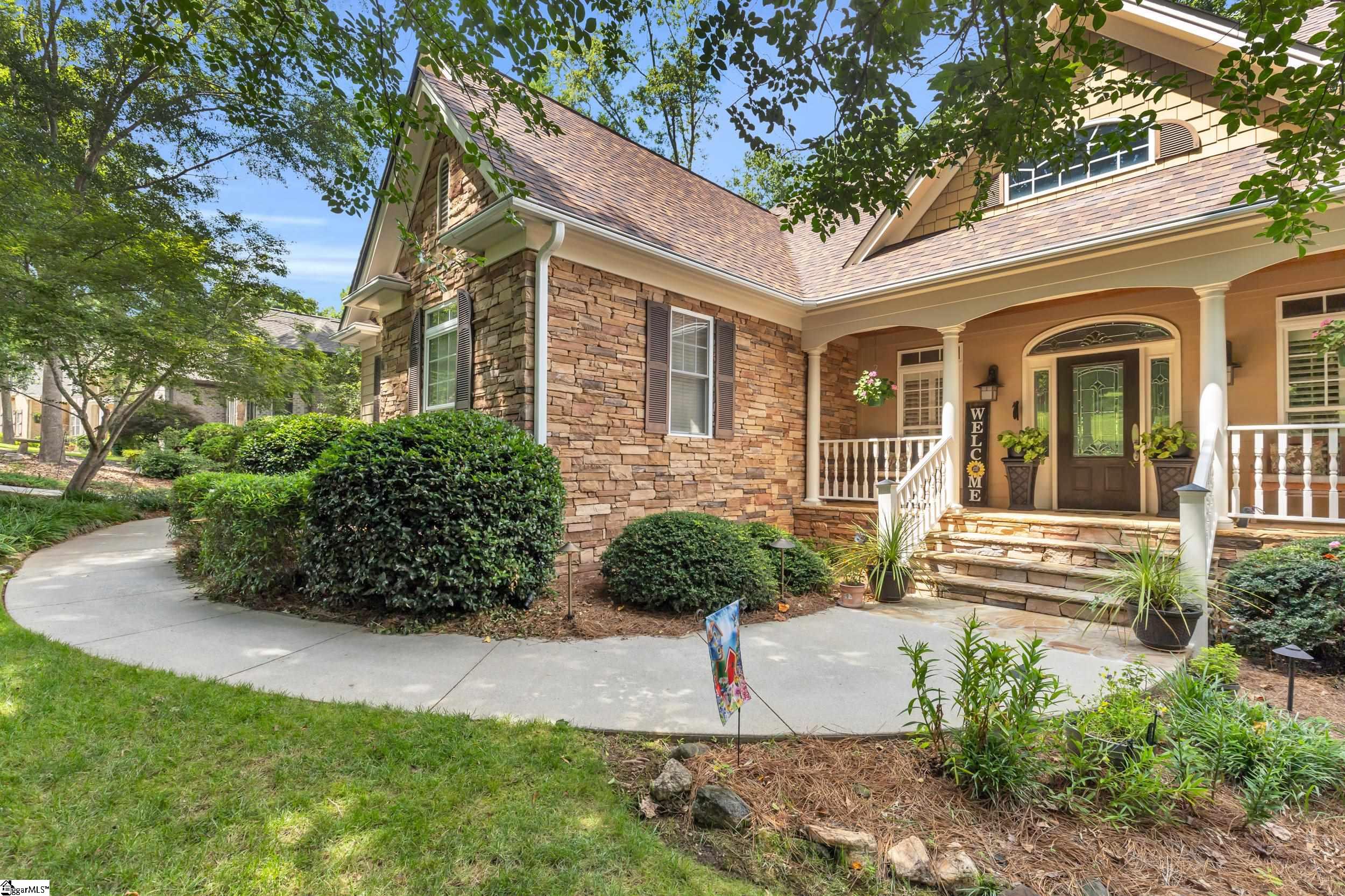 112 Walnut Creek, Greenville, South Carolina image 32