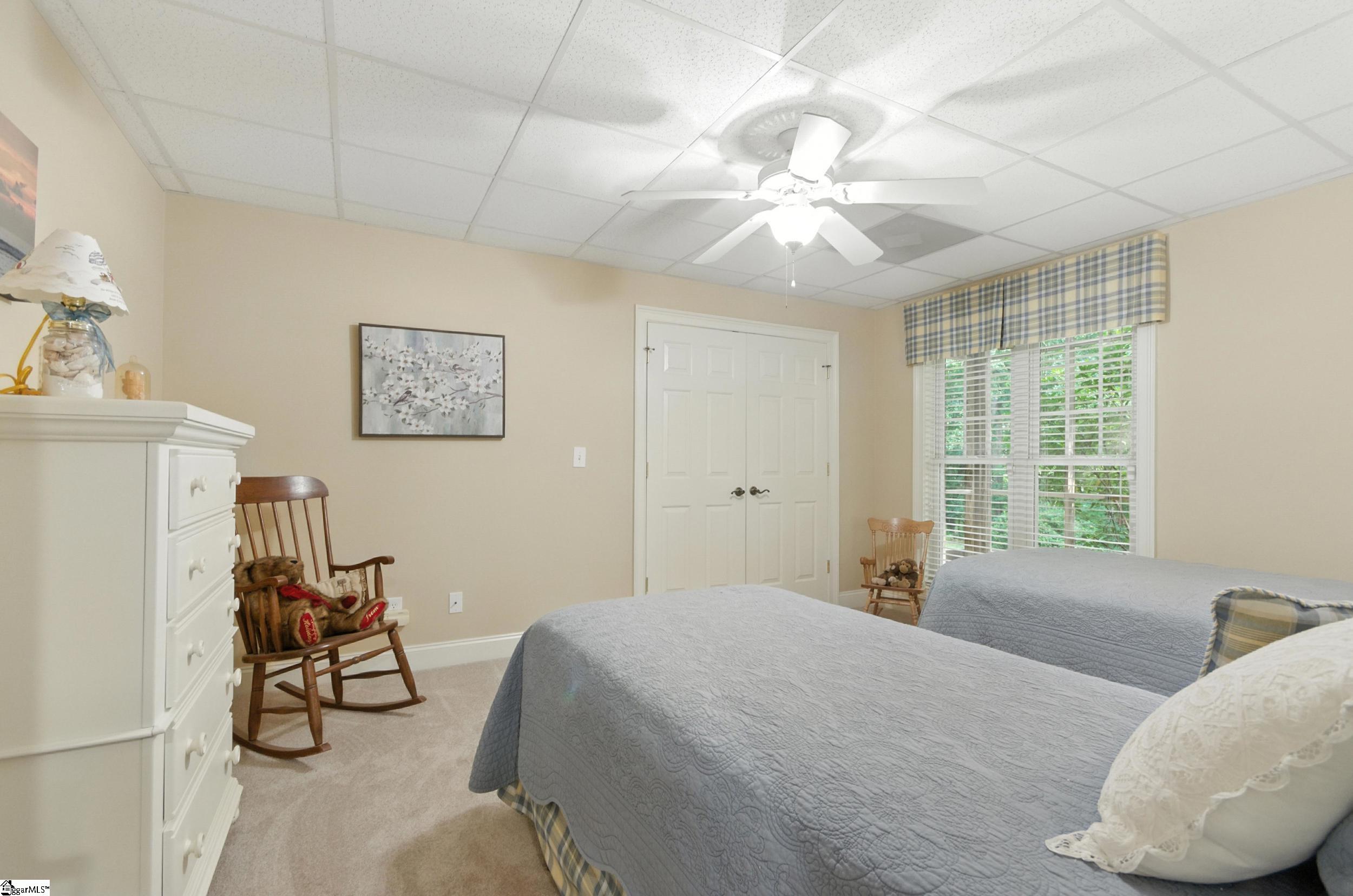 MLS #1561619 image #31