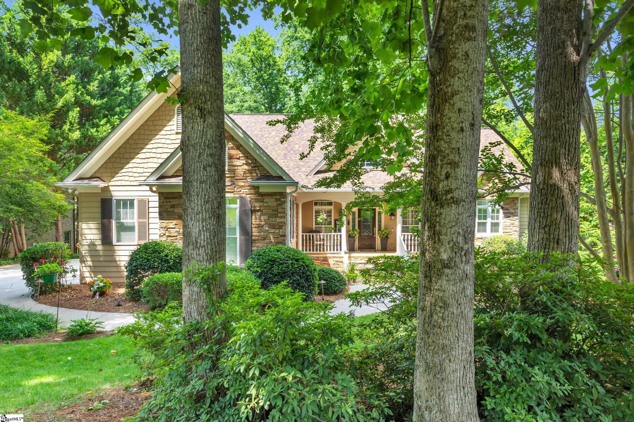 112 Walnut Creek, Greenville, South Carolina image 33