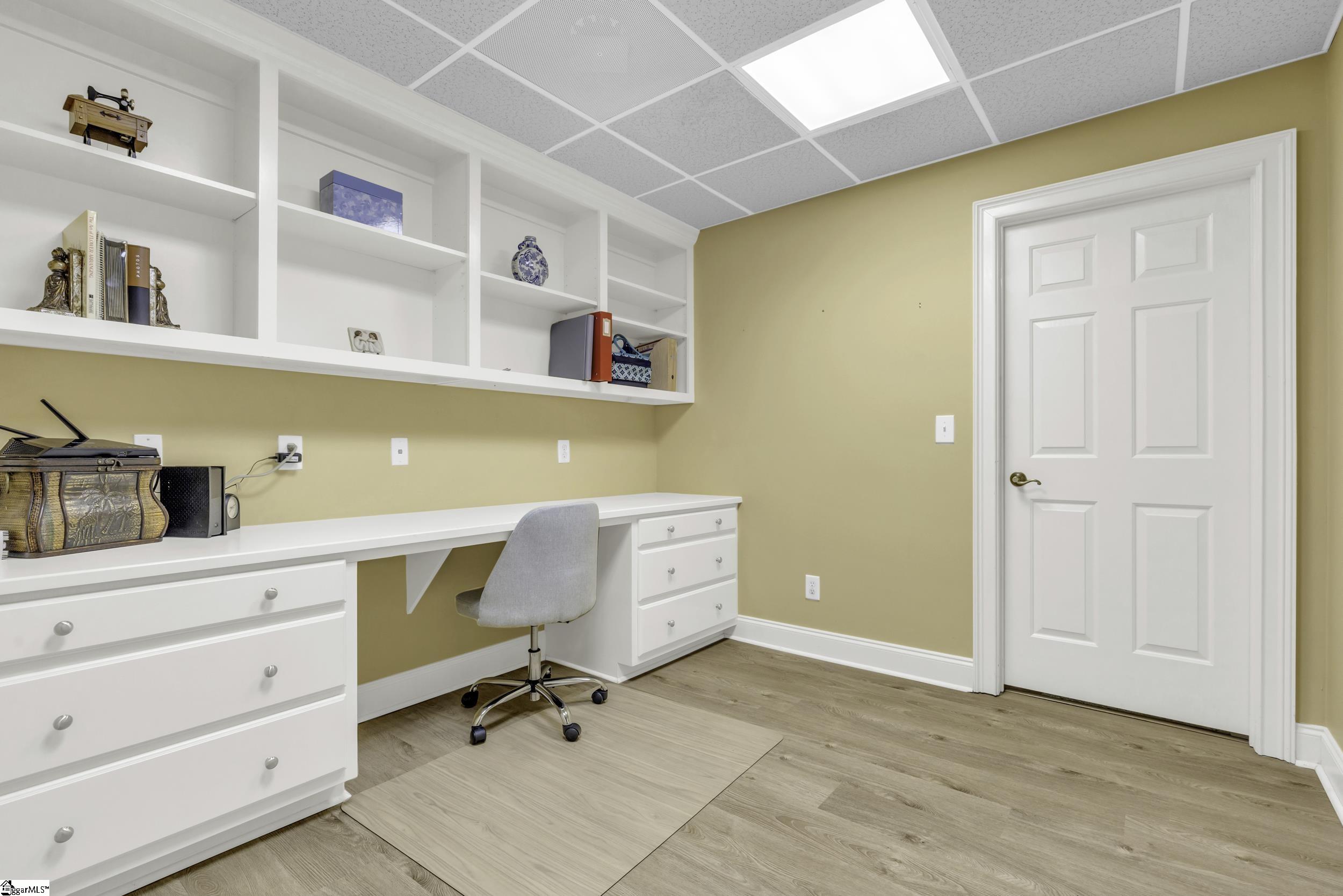 MLS #1561619 image #32