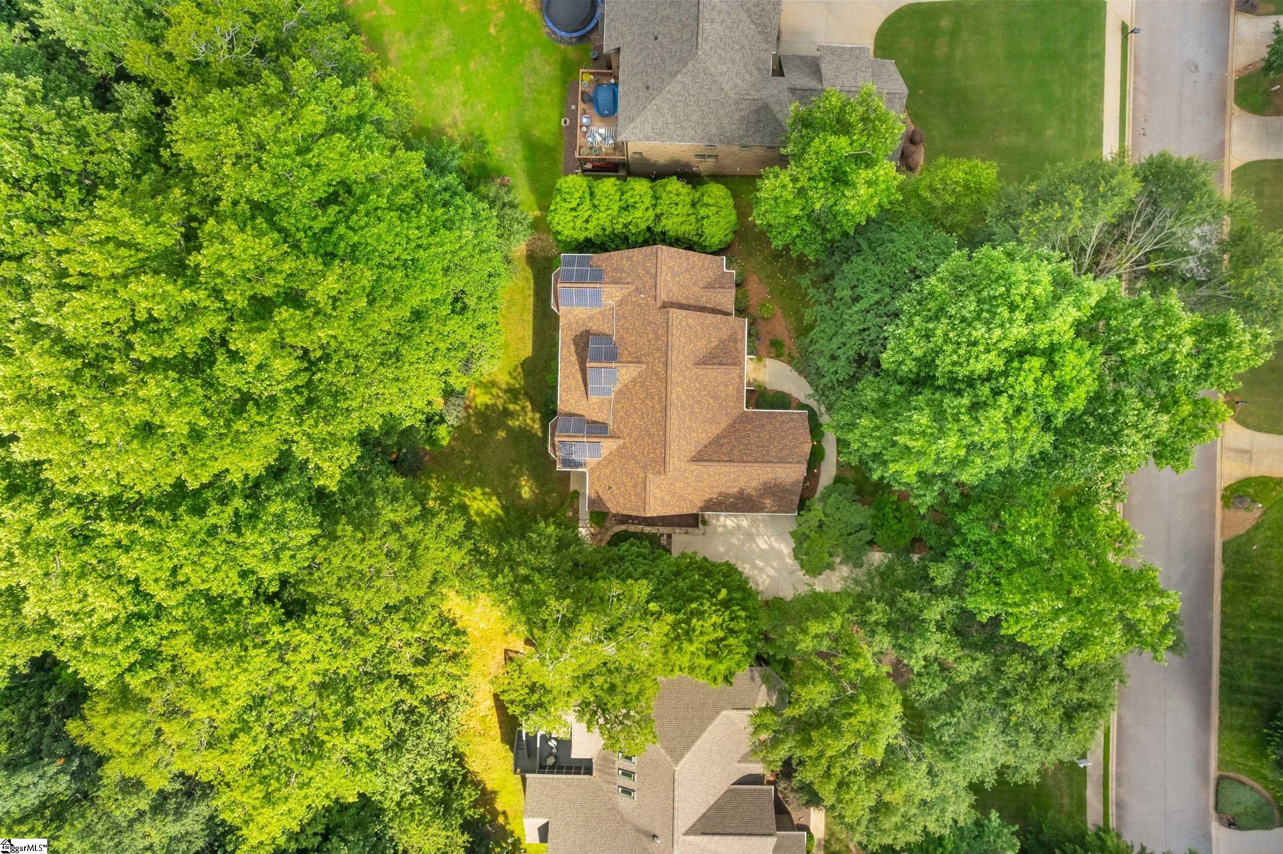 112 Walnut Creek, Greenville, South Carolina image 36