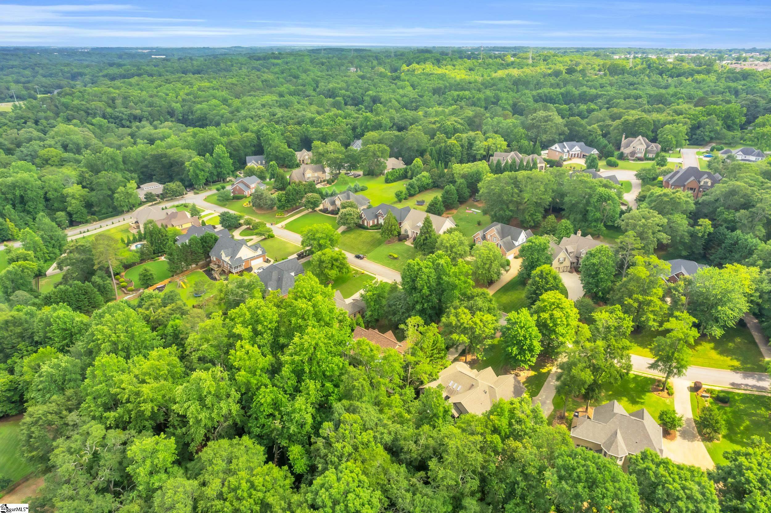 112 Walnut Creek, Greenville, South Carolina image 37