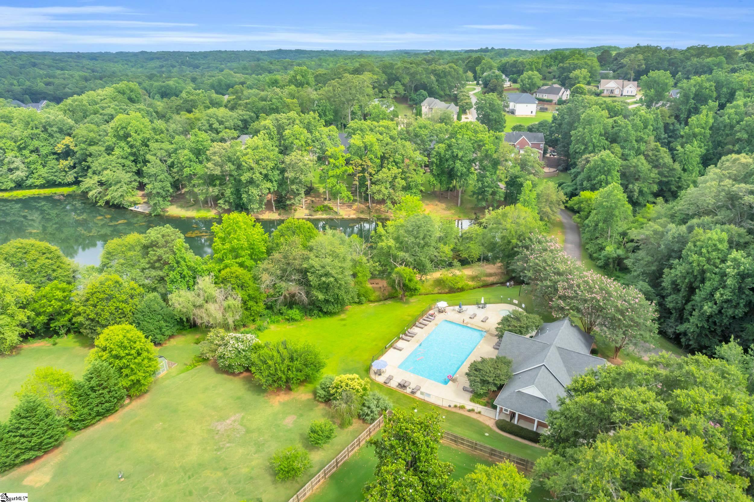 112 Walnut Creek, Greenville, South Carolina image 38