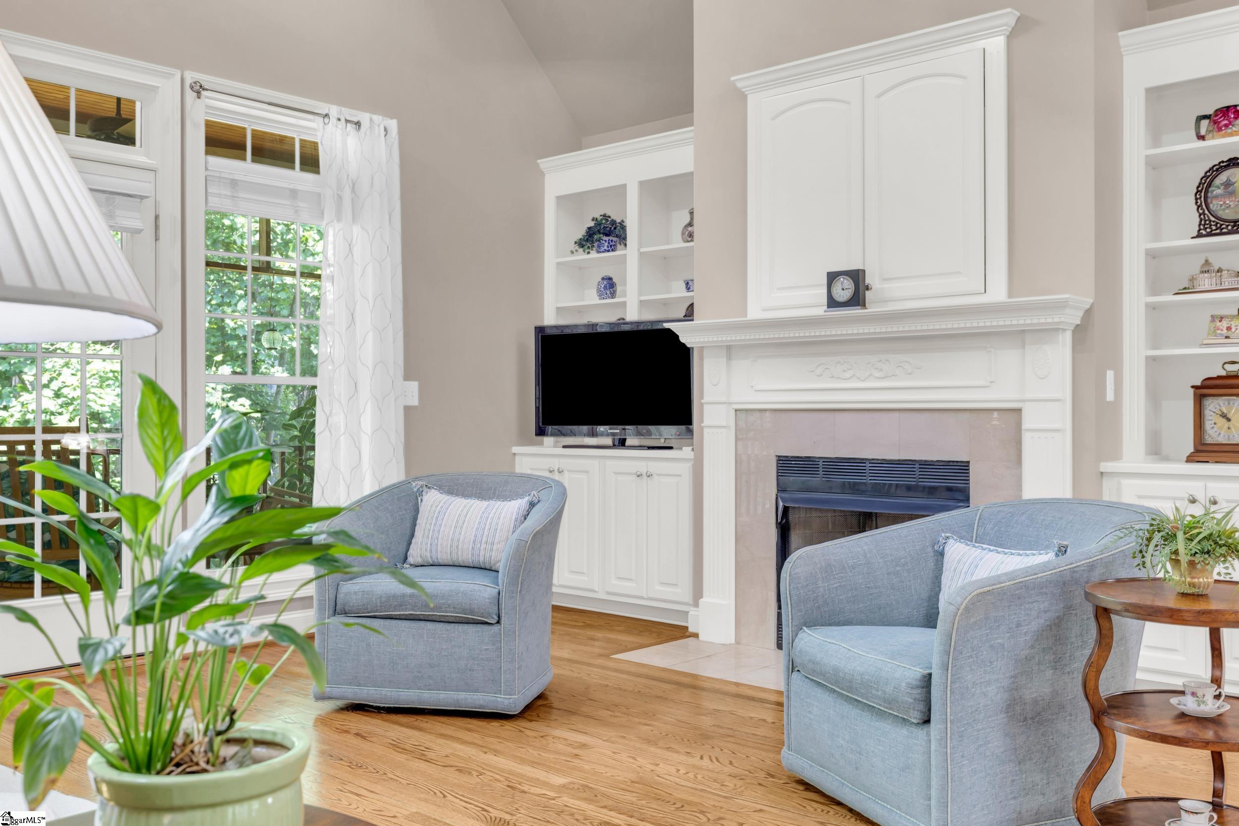 112 Walnut Creek, Greenville, South Carolina image 5