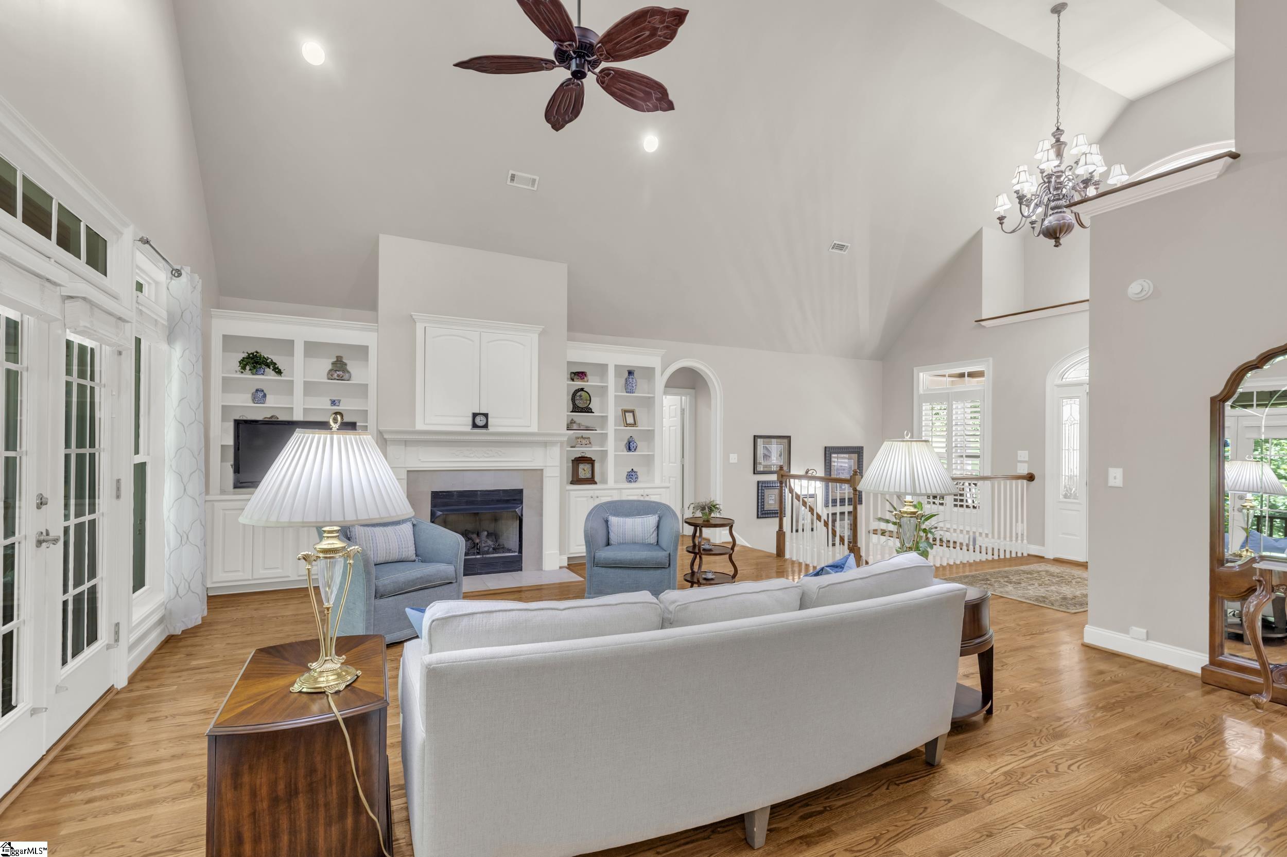 112 Walnut Creek, Greenville, South Carolina image 6