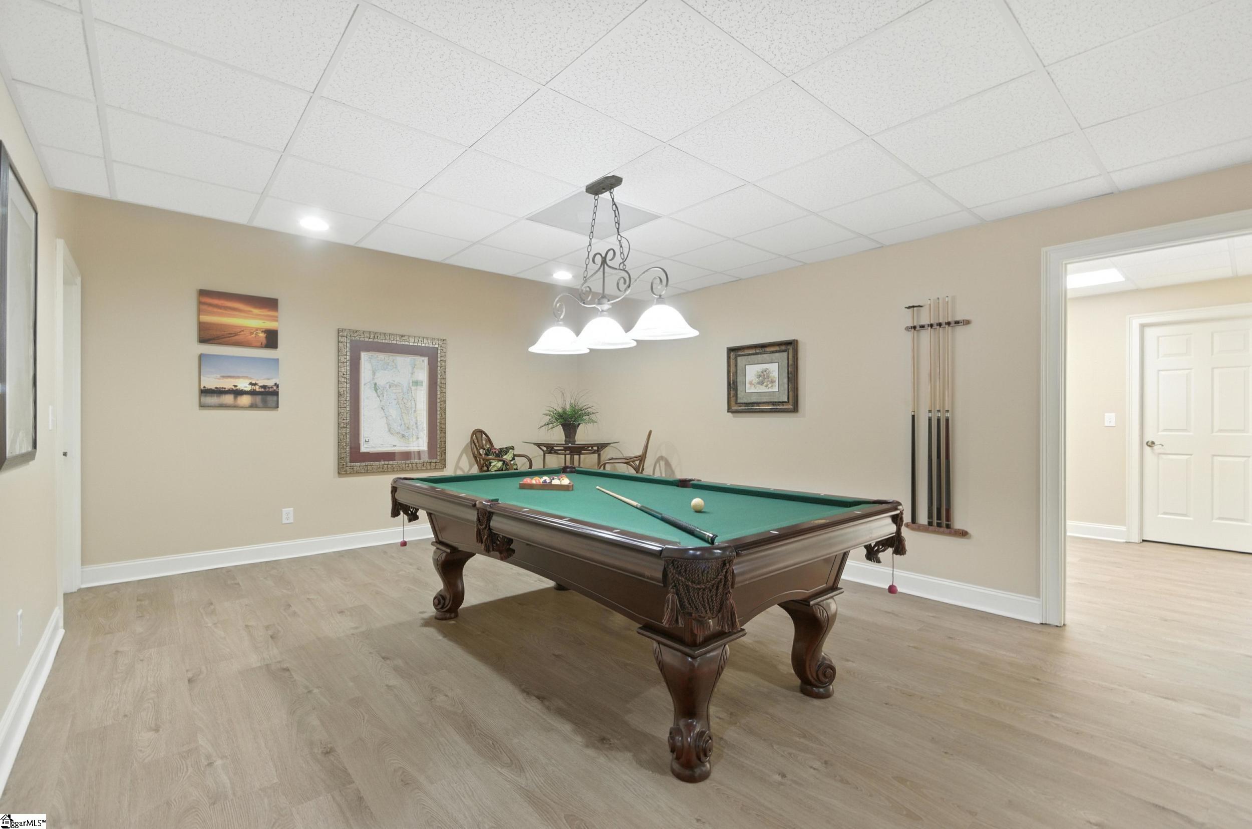 MLS #1561619 image #5