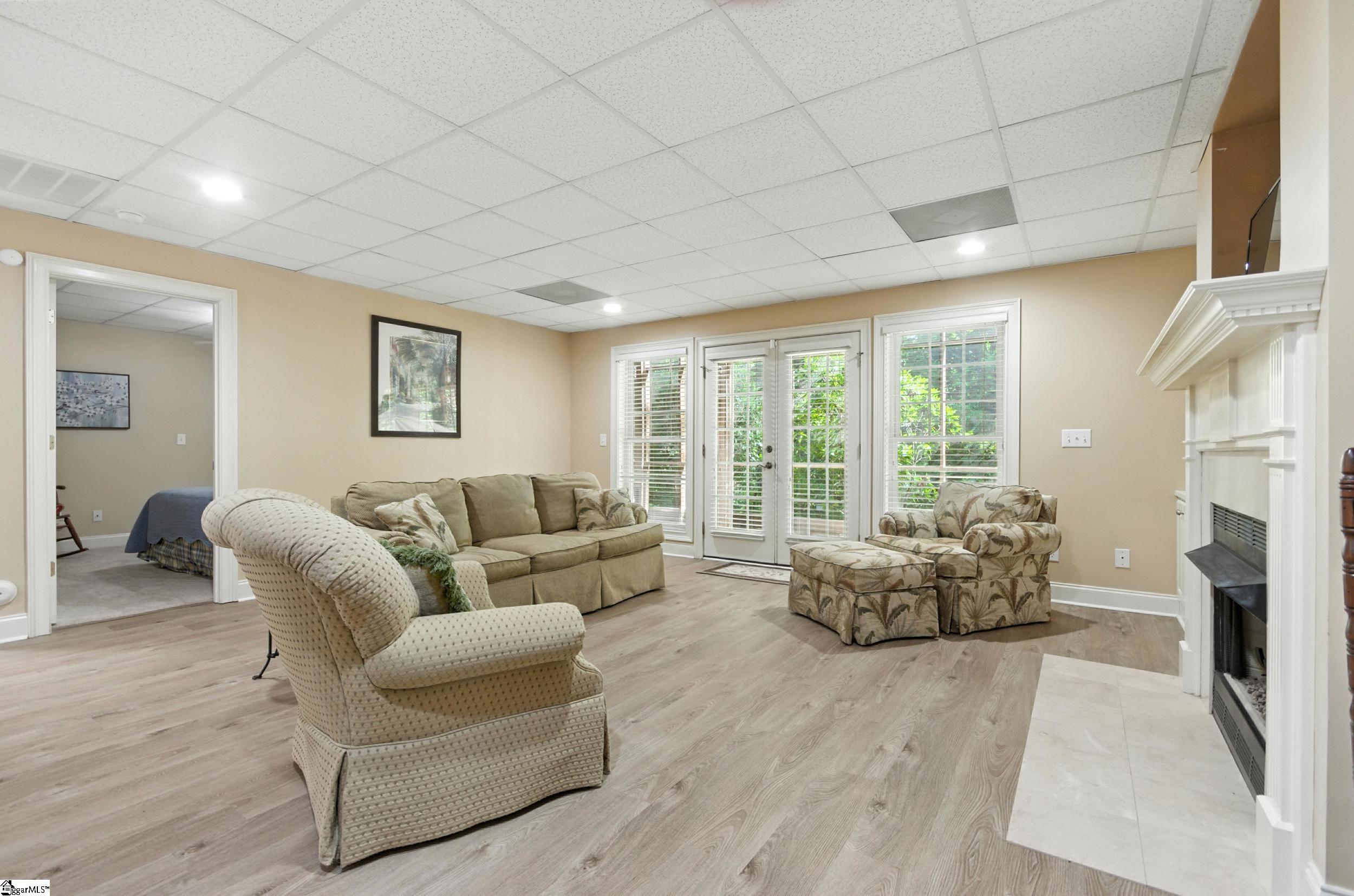 MLS #1561619 image #6