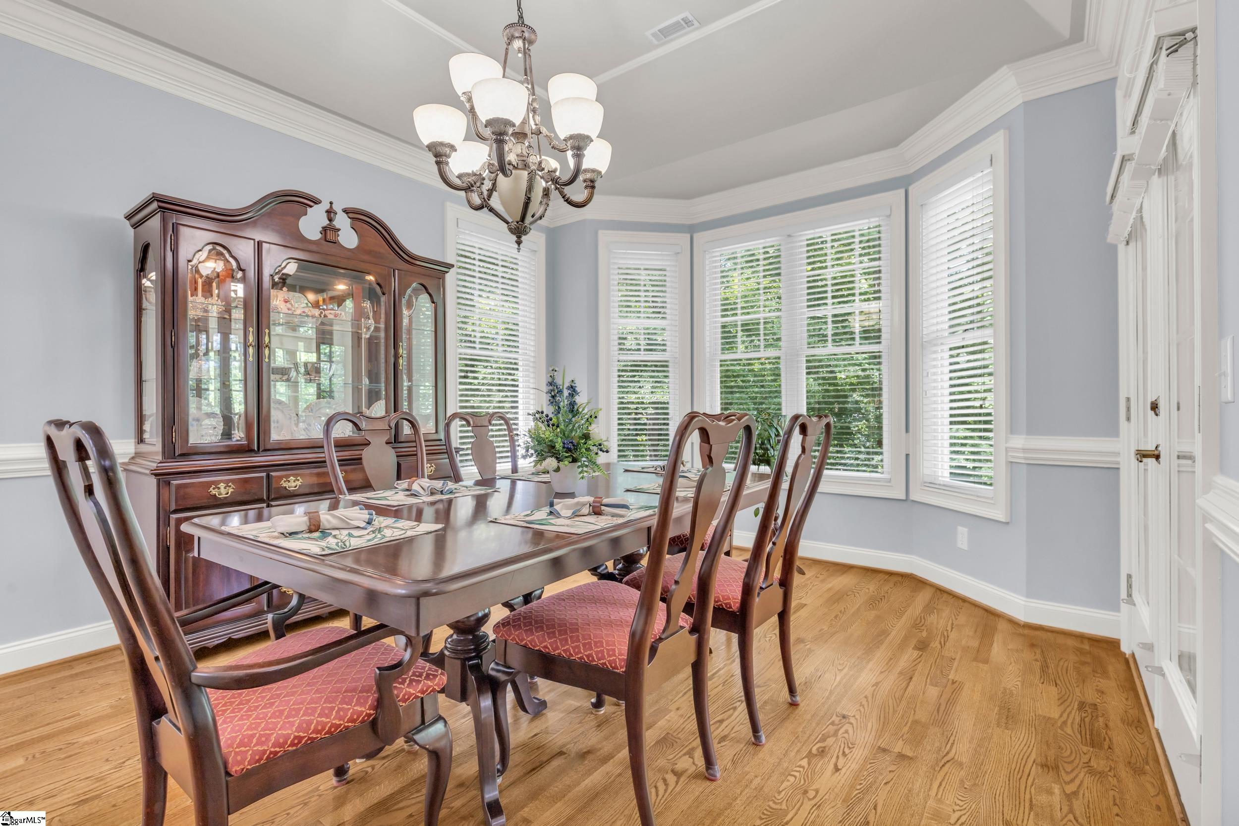 112 Walnut Creek, Greenville, South Carolina image 7