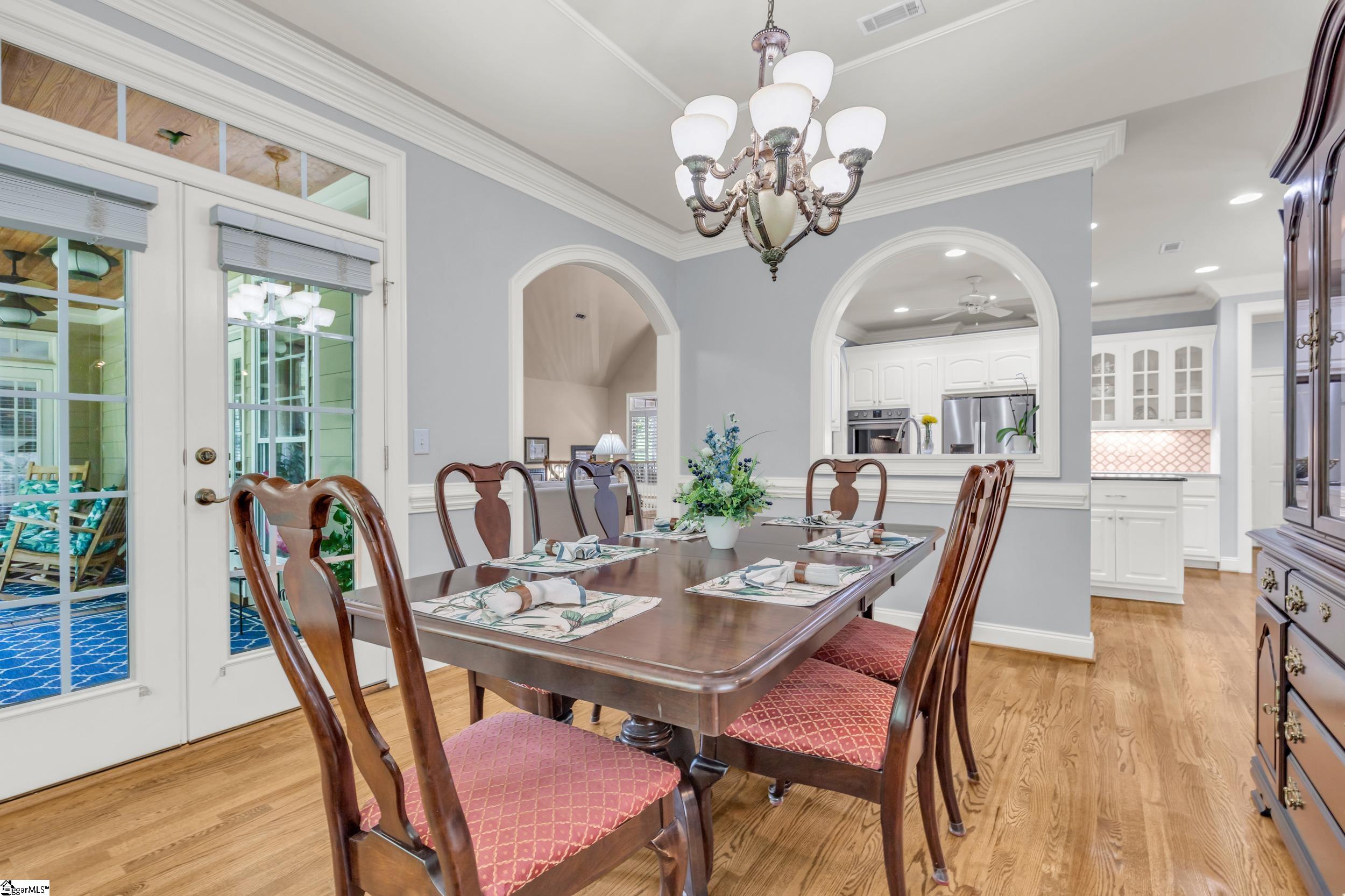 112 Walnut Creek, Greenville, South Carolina image 8
