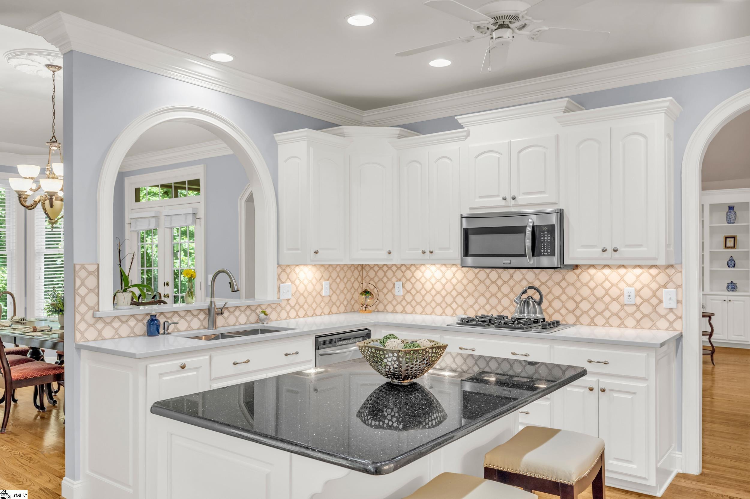 112 Walnut Creek, Greenville, South Carolina image 10
