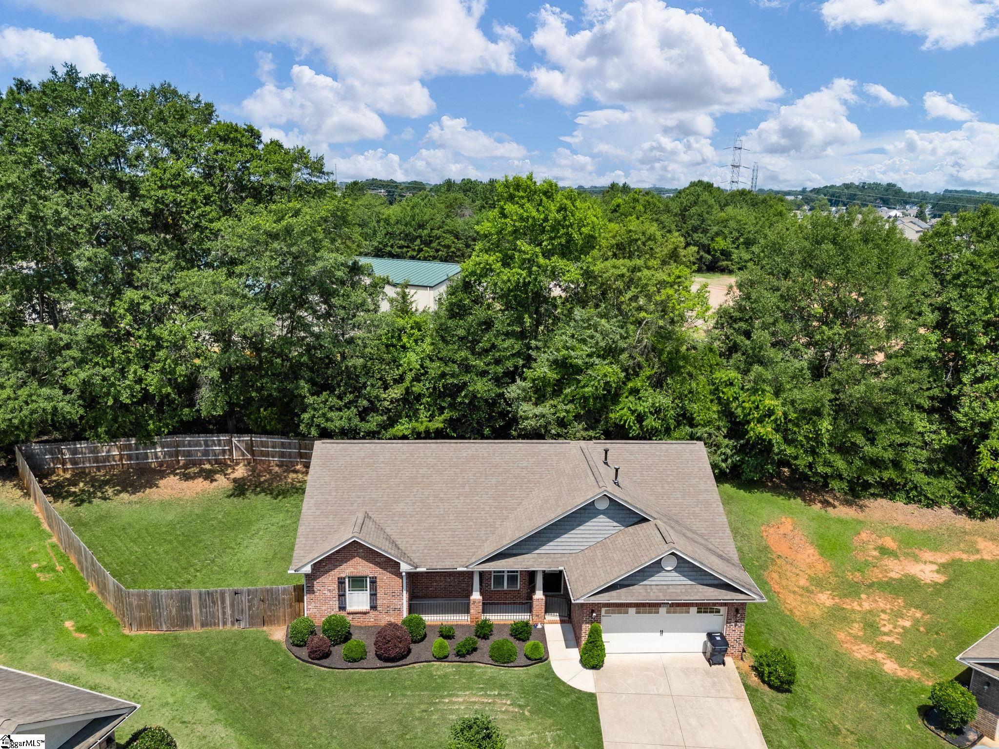 612 Hedgeapple, Lyman, South Carolina image 2
