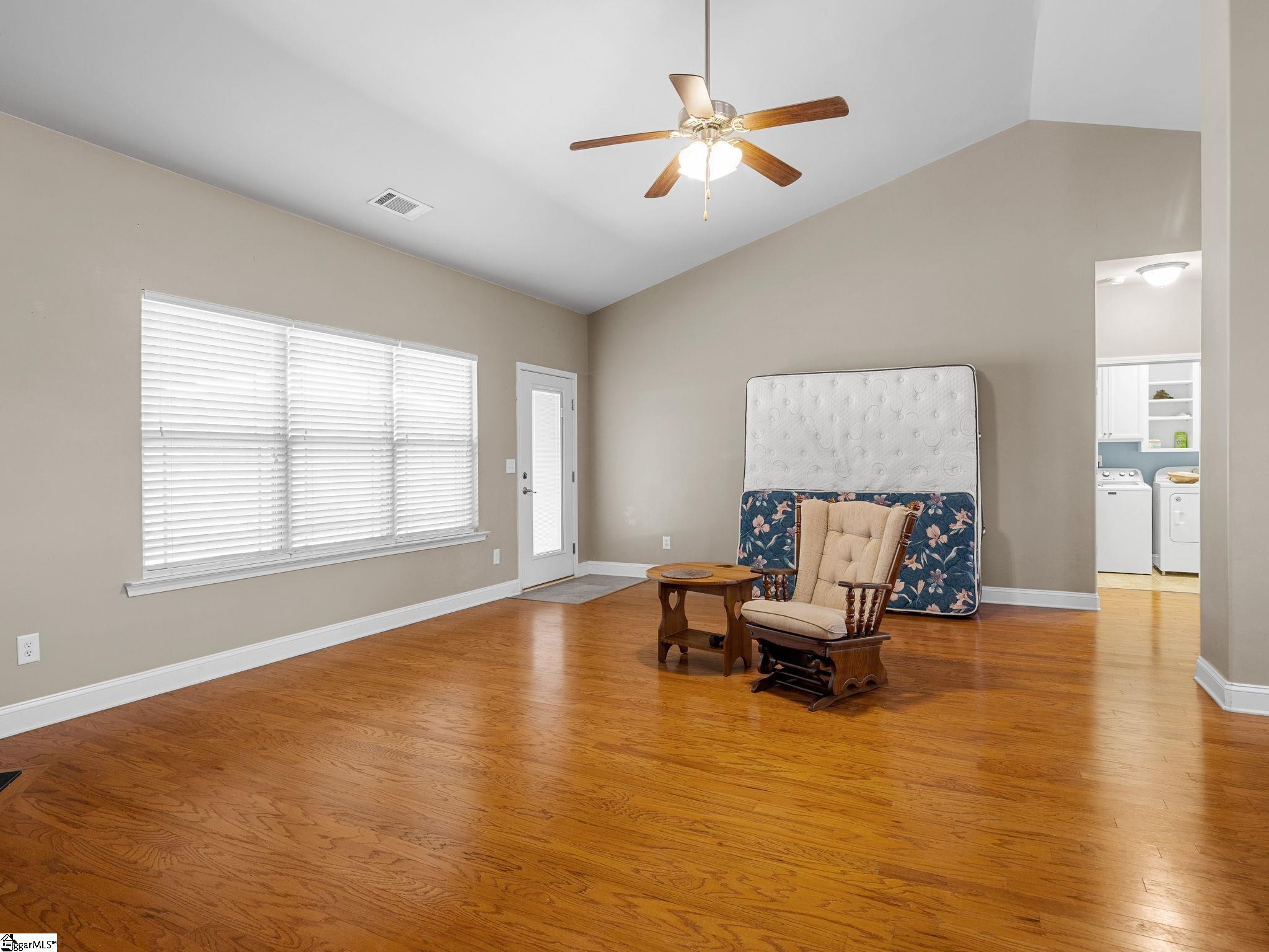 612 Hedgeapple, Lyman, South Carolina image 11