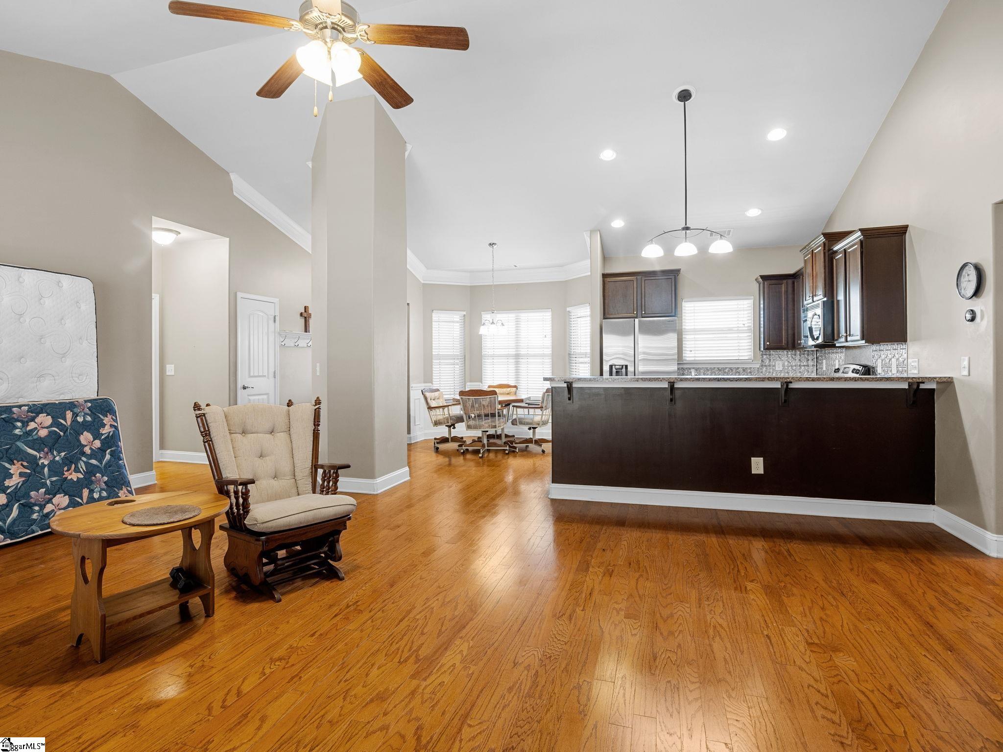 612 Hedgeapple, Lyman, South Carolina image 12