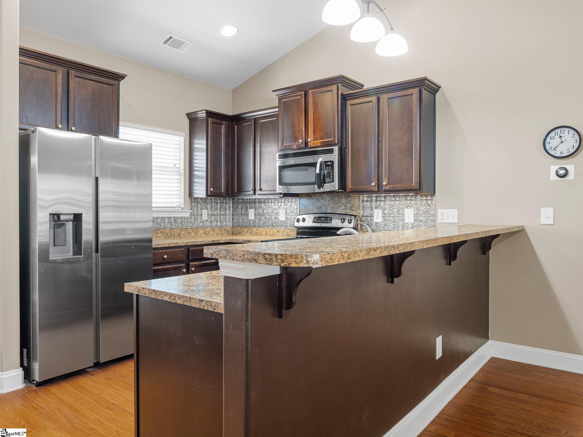 612 Hedgeapple, Lyman, South Carolina image 13