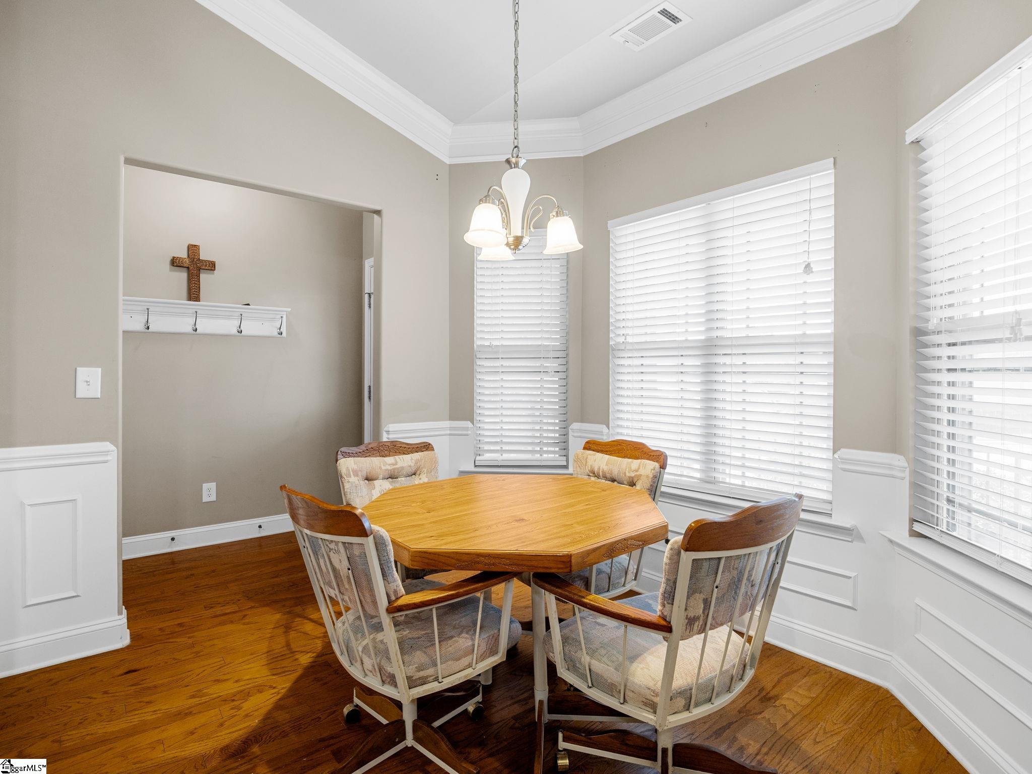 612 Hedgeapple, Lyman, South Carolina image 17