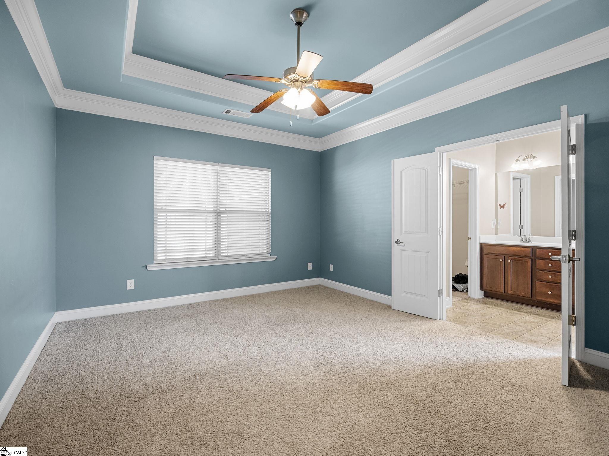 612 Hedgeapple, Lyman, South Carolina image 19