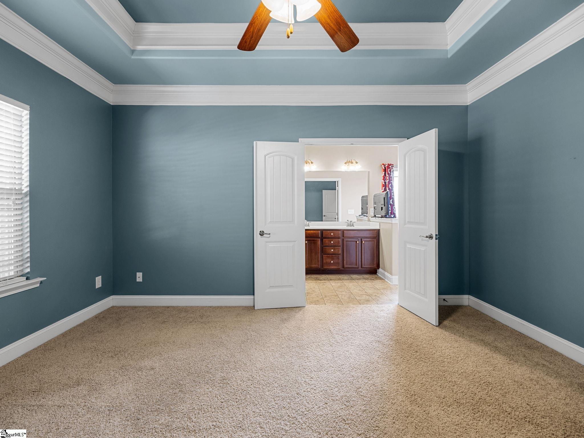 612 Hedgeapple, Lyman, South Carolina image 20