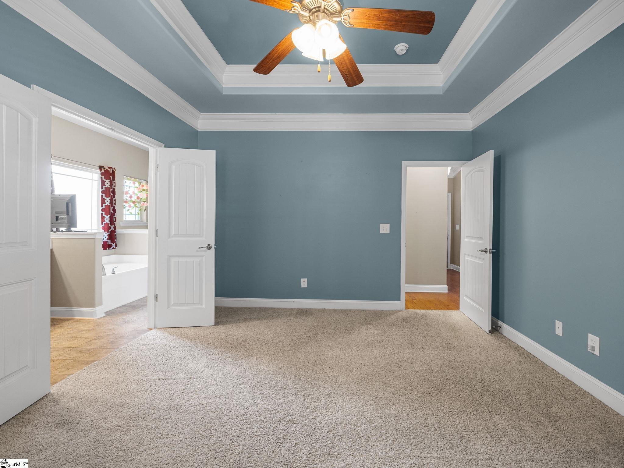 612 Hedgeapple, Lyman, South Carolina image 21