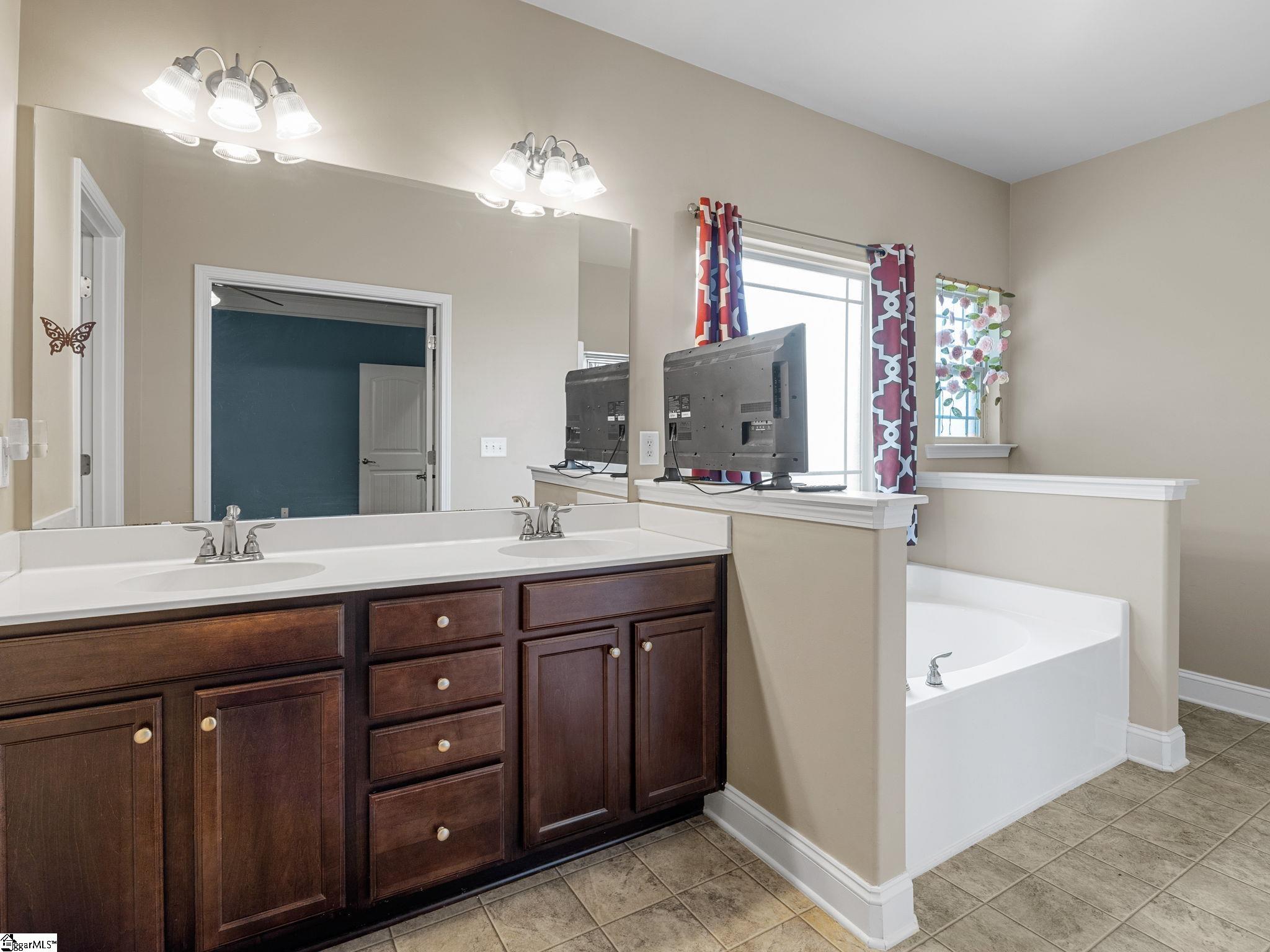 612 Hedgeapple, Lyman, South Carolina image 22