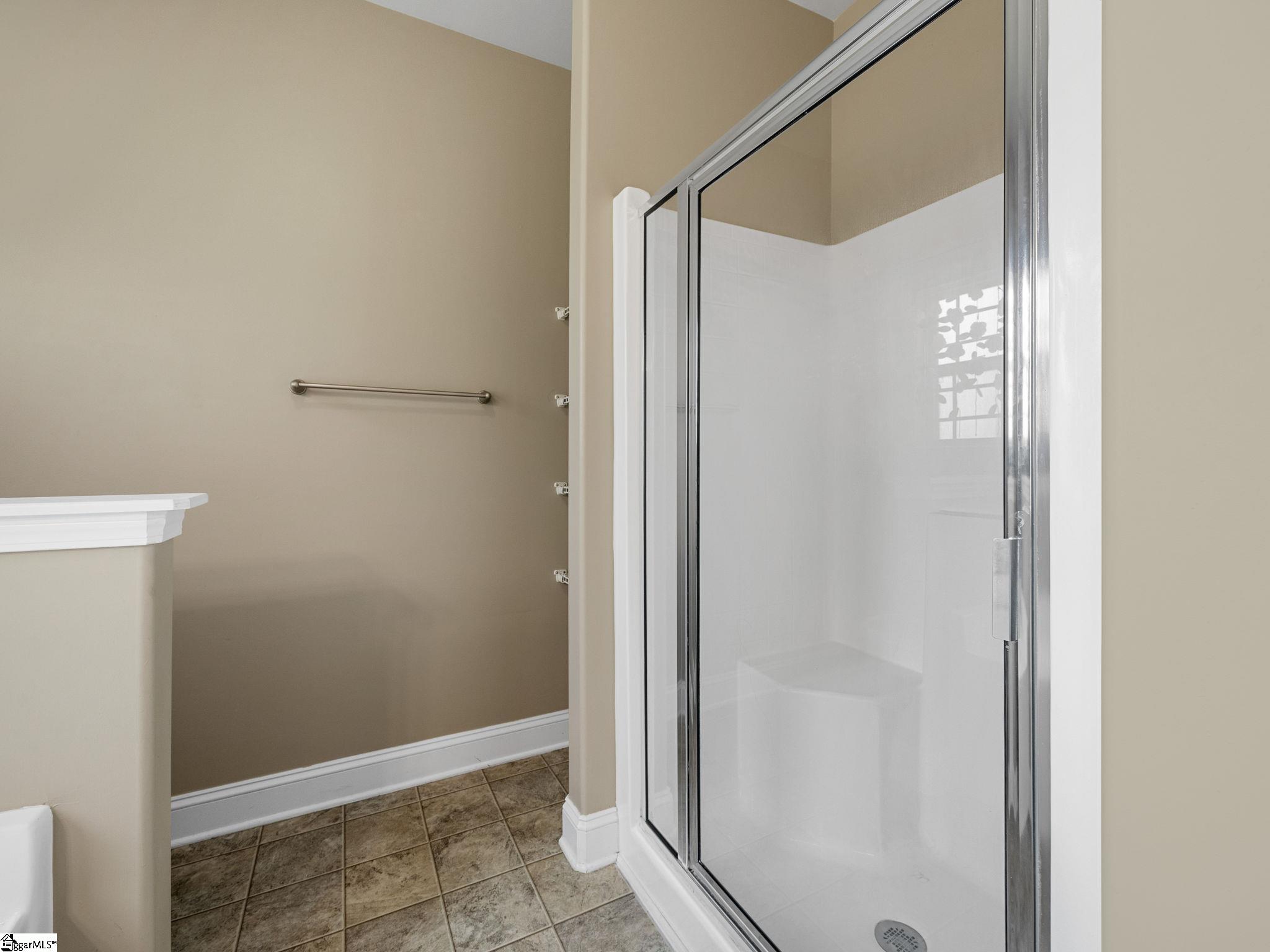 612 Hedgeapple, Lyman, South Carolina image 24