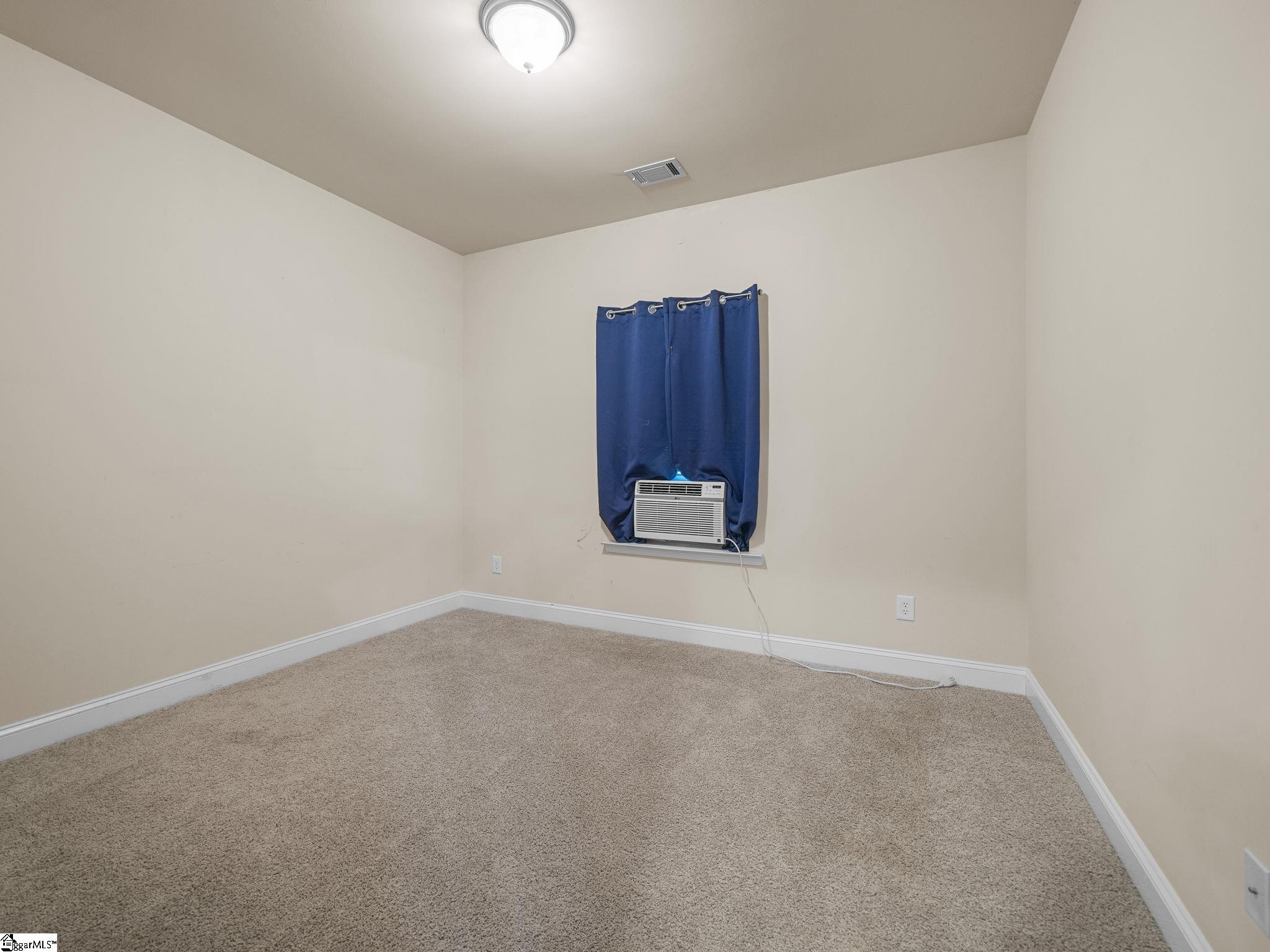 612 Hedgeapple, Lyman, South Carolina image 26