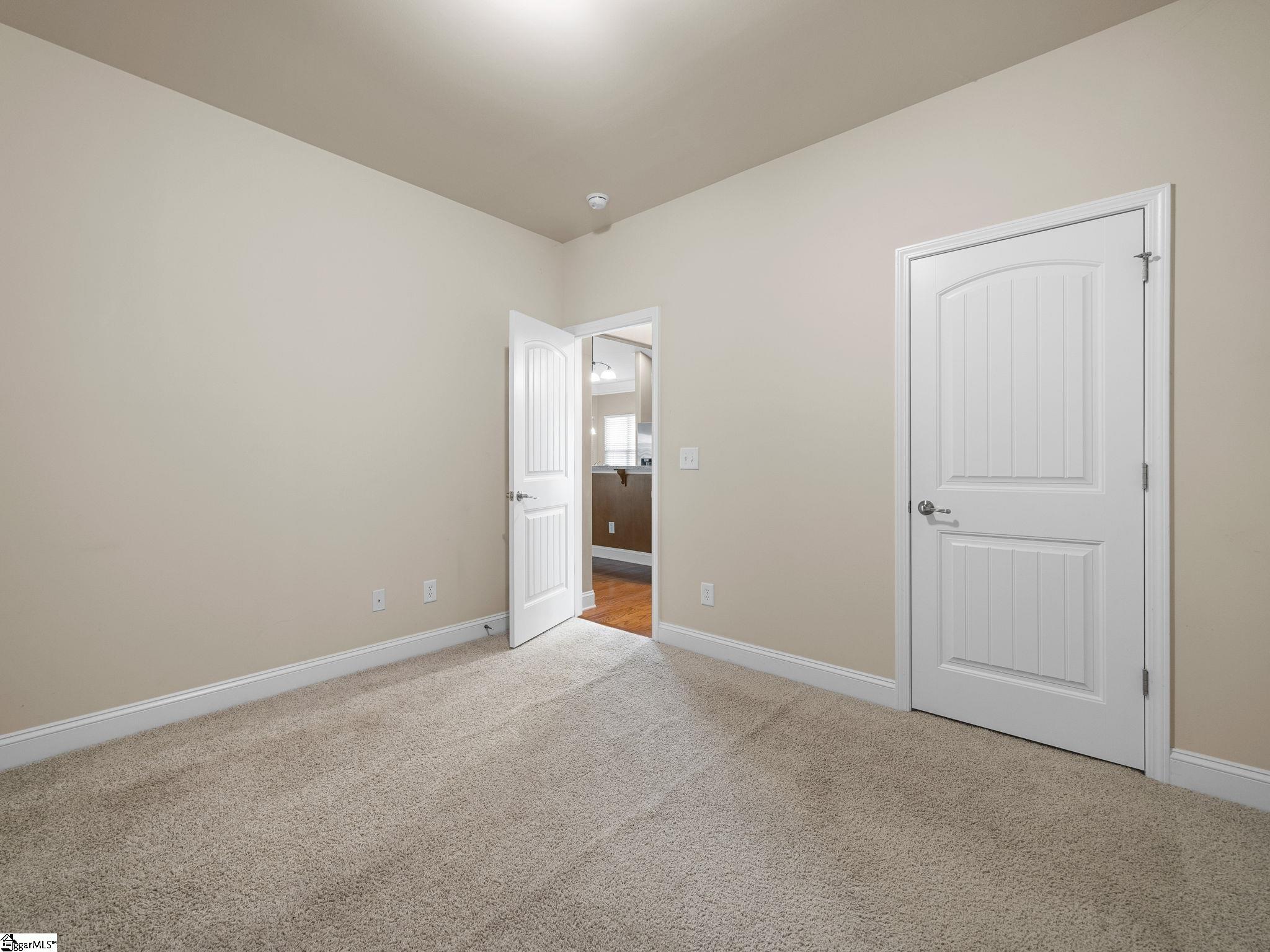 612 Hedgeapple, Lyman, South Carolina image 27