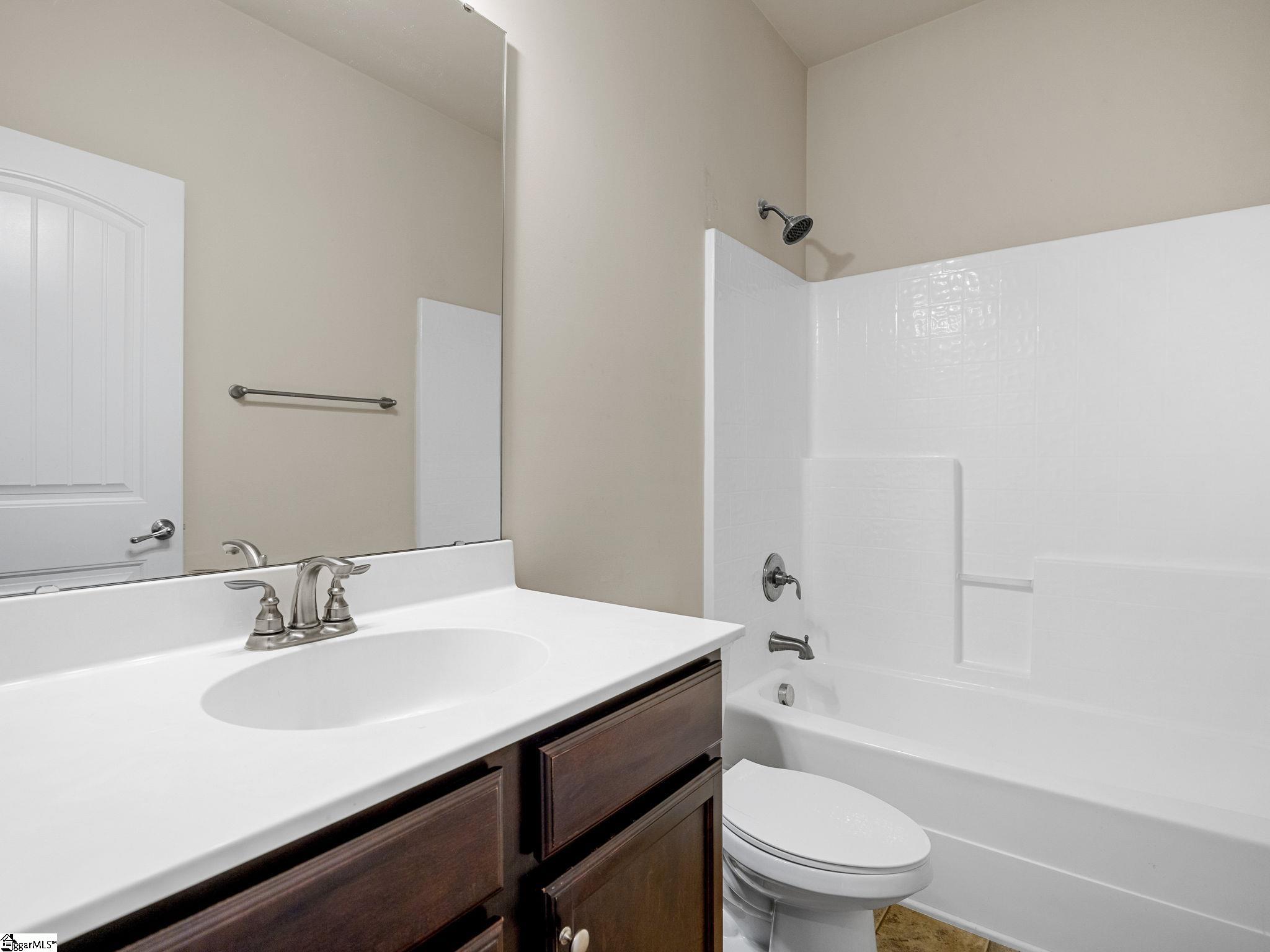 612 Hedgeapple, Lyman, South Carolina image 28