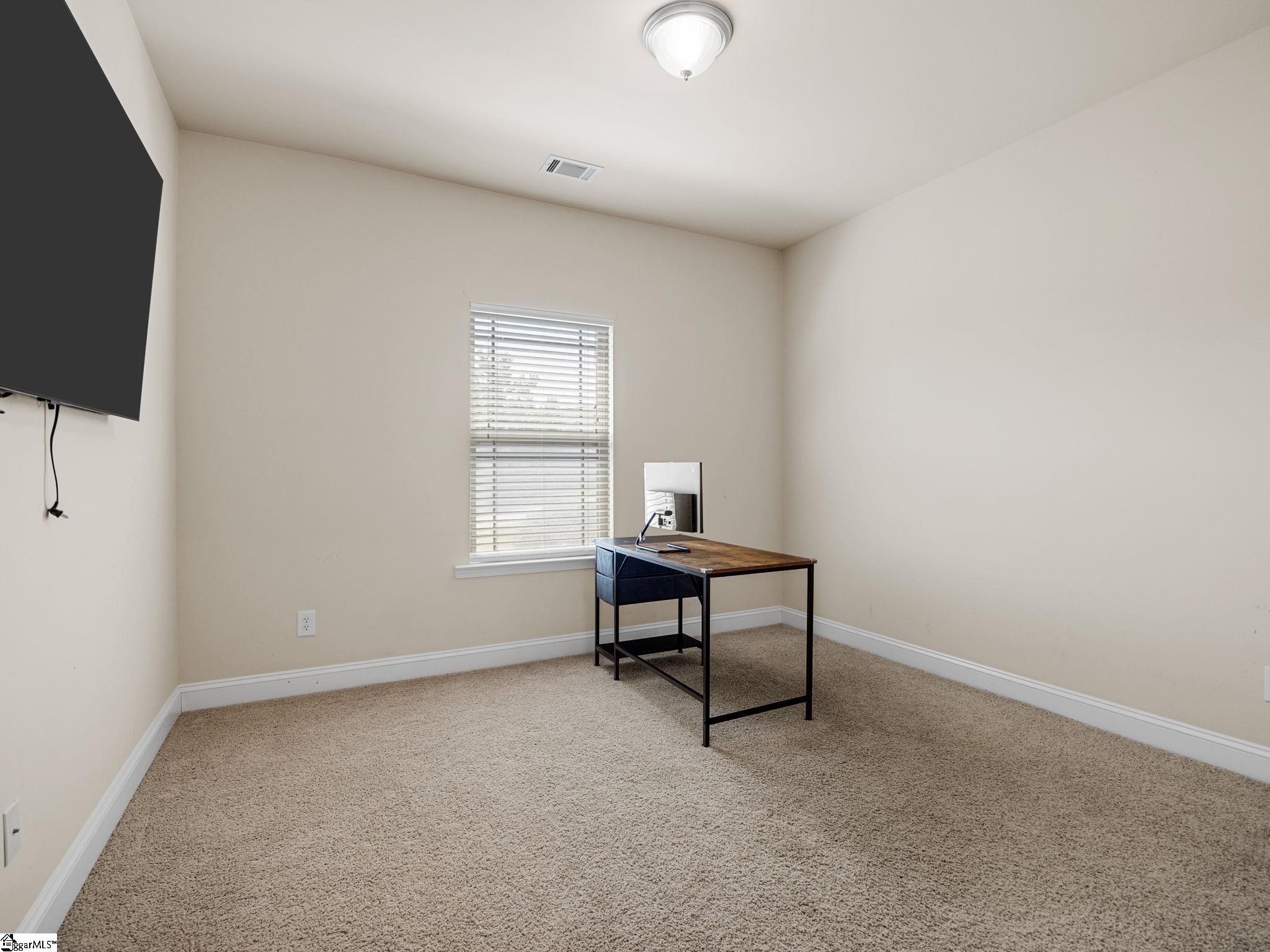 612 Hedgeapple, Lyman, South Carolina image 29