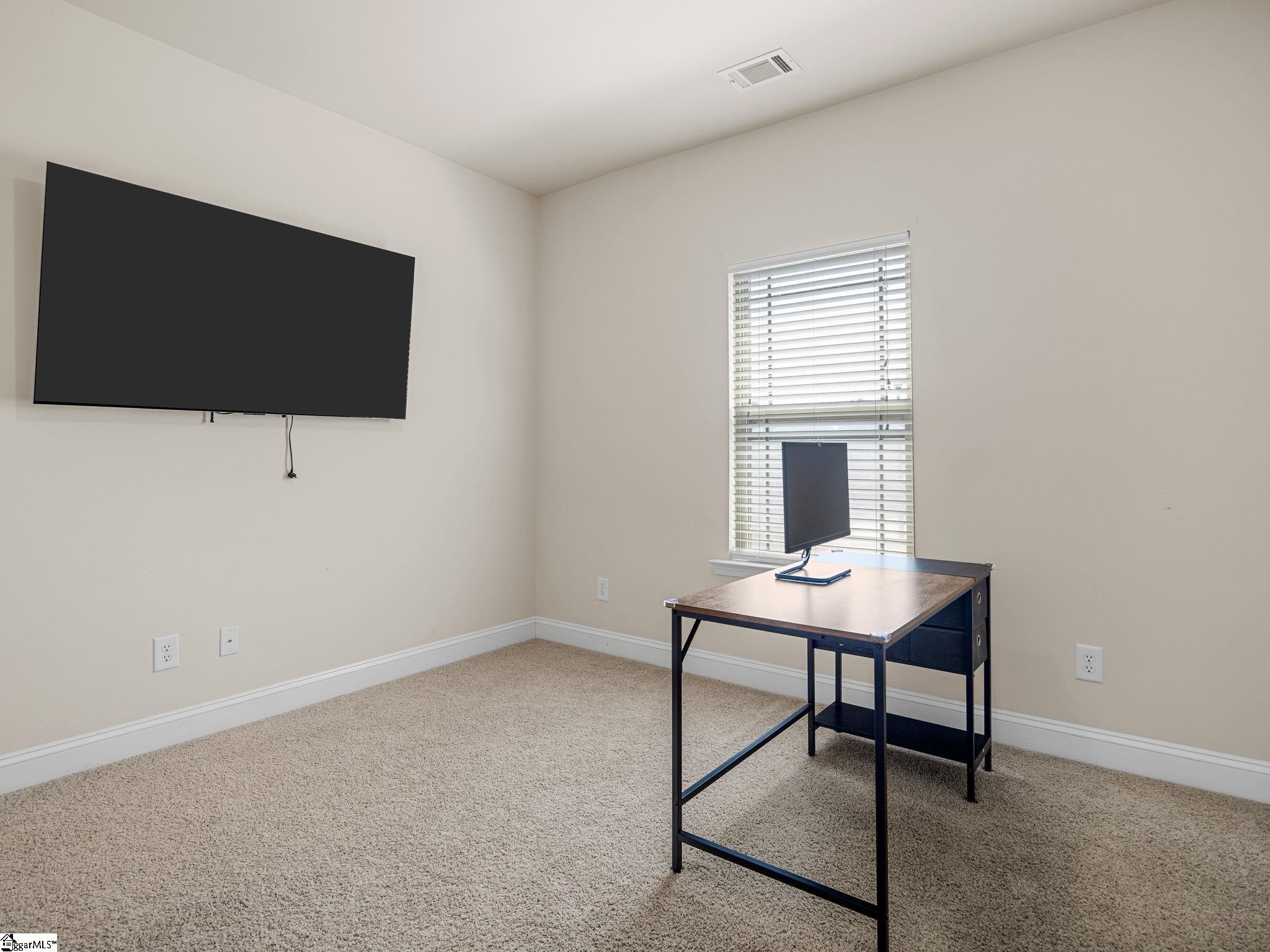 612 Hedgeapple, Lyman, South Carolina image 30