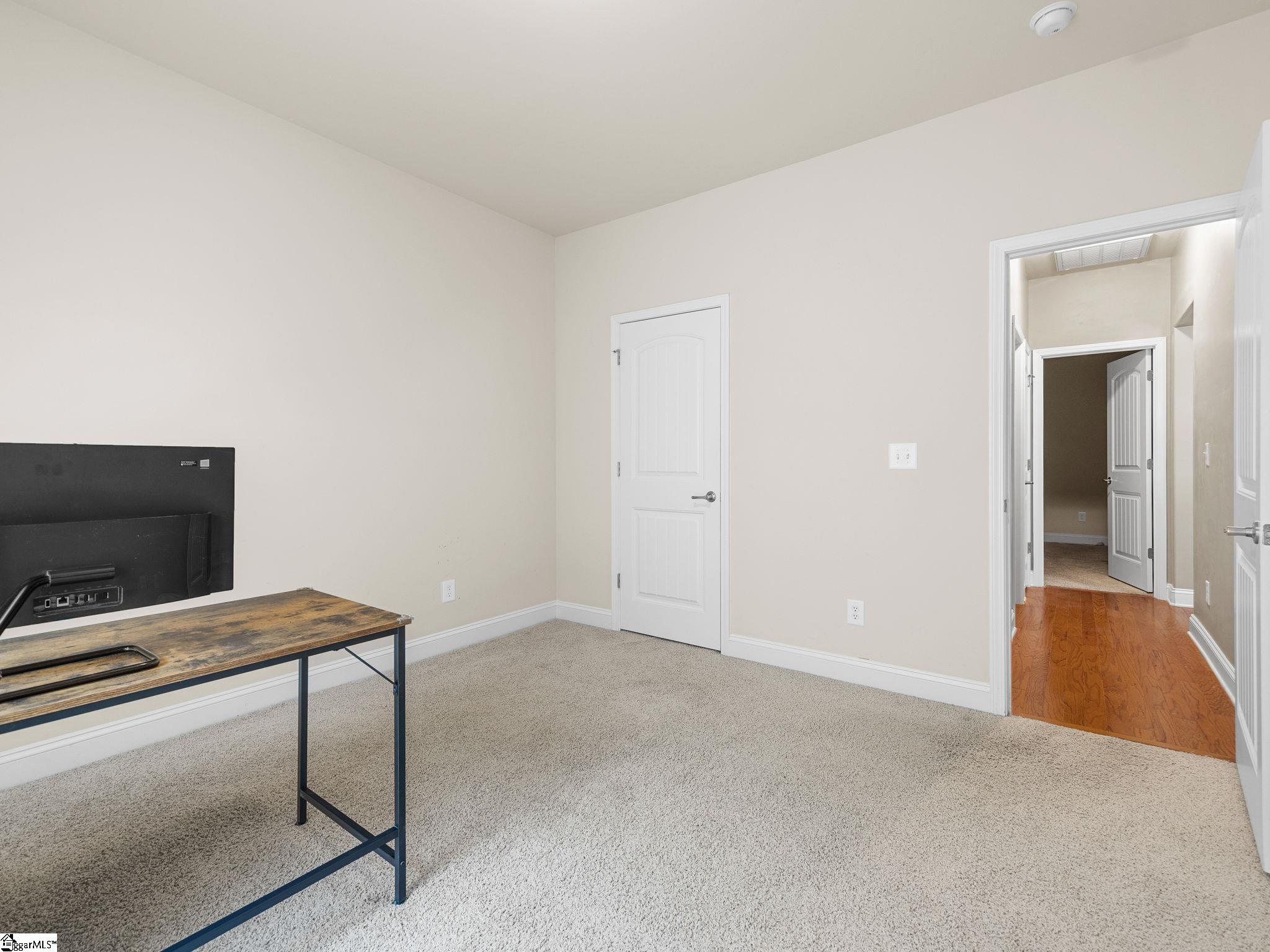 612 Hedgeapple, Lyman, South Carolina image 31