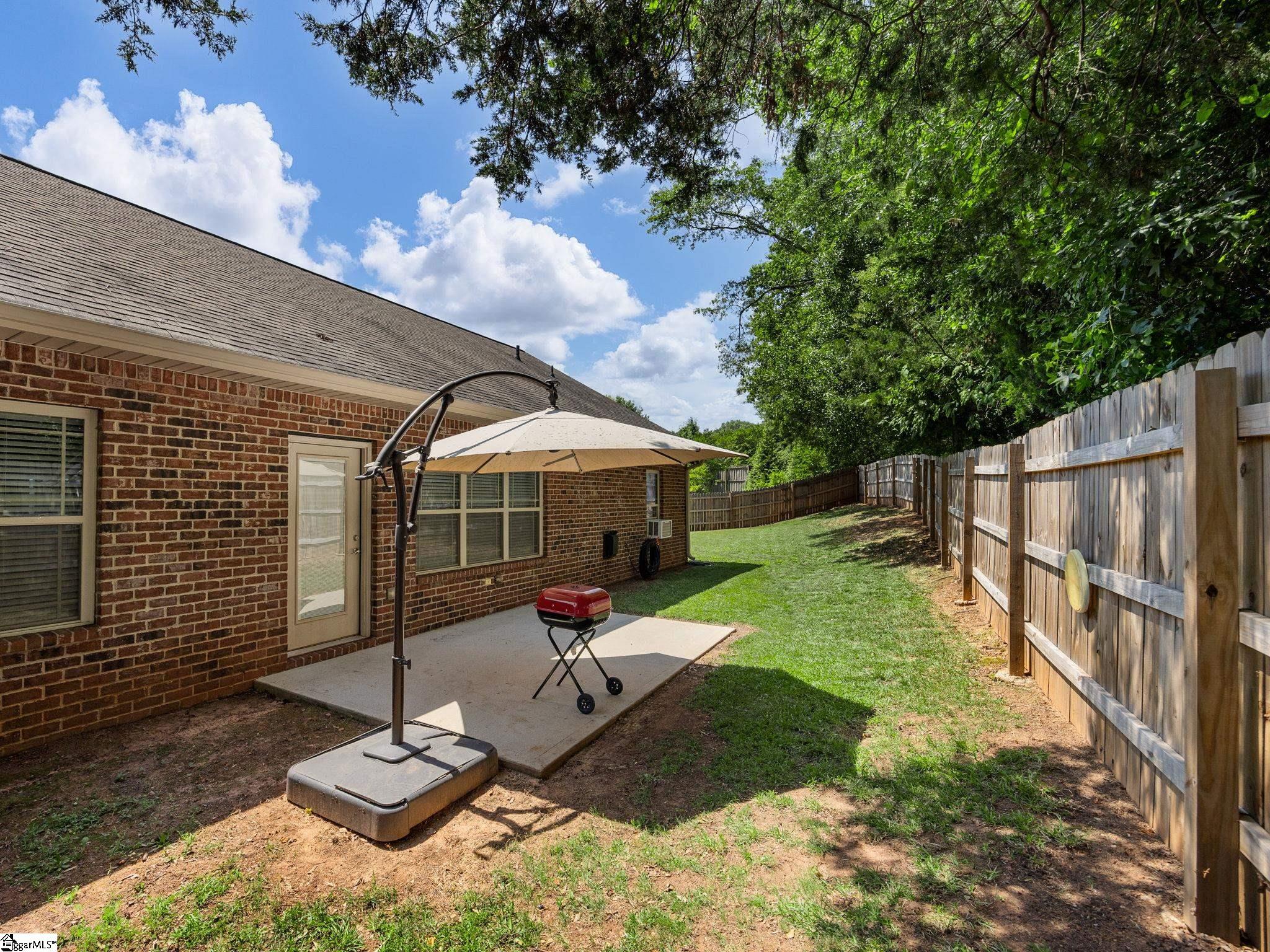 612 Hedgeapple, Lyman, South Carolina image 33