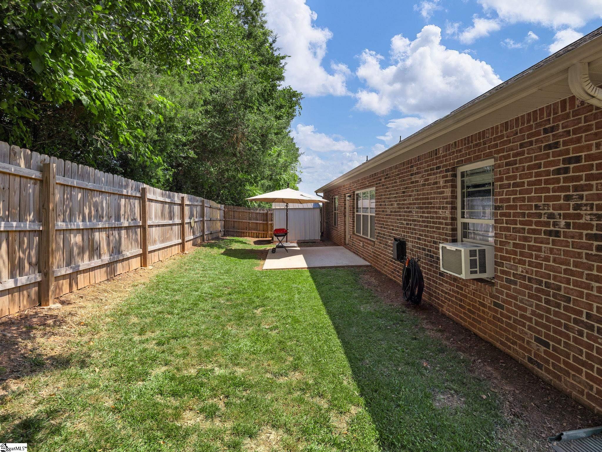 612 Hedgeapple, Lyman, South Carolina image 34