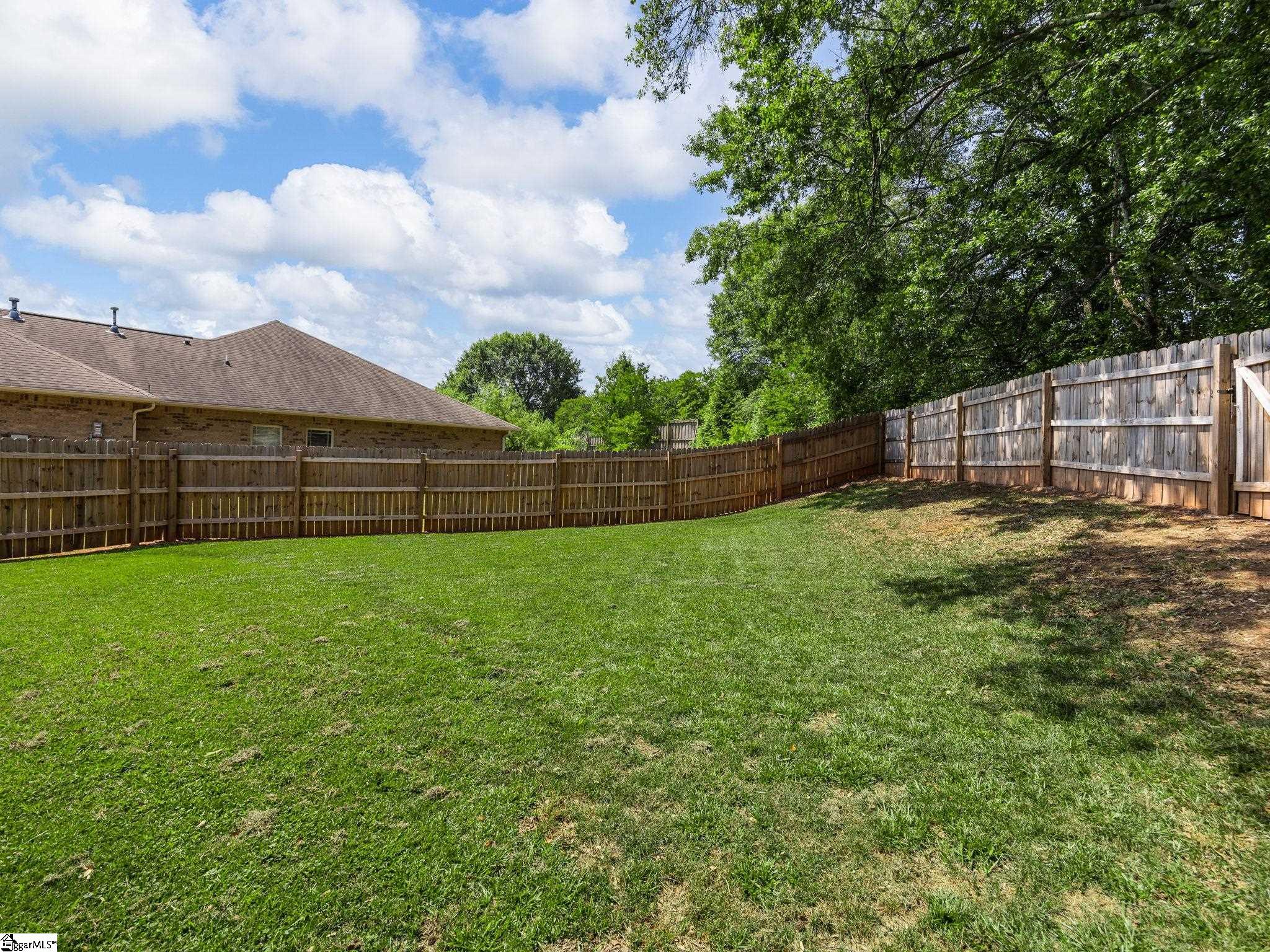 612 Hedgeapple, Lyman, South Carolina image 35