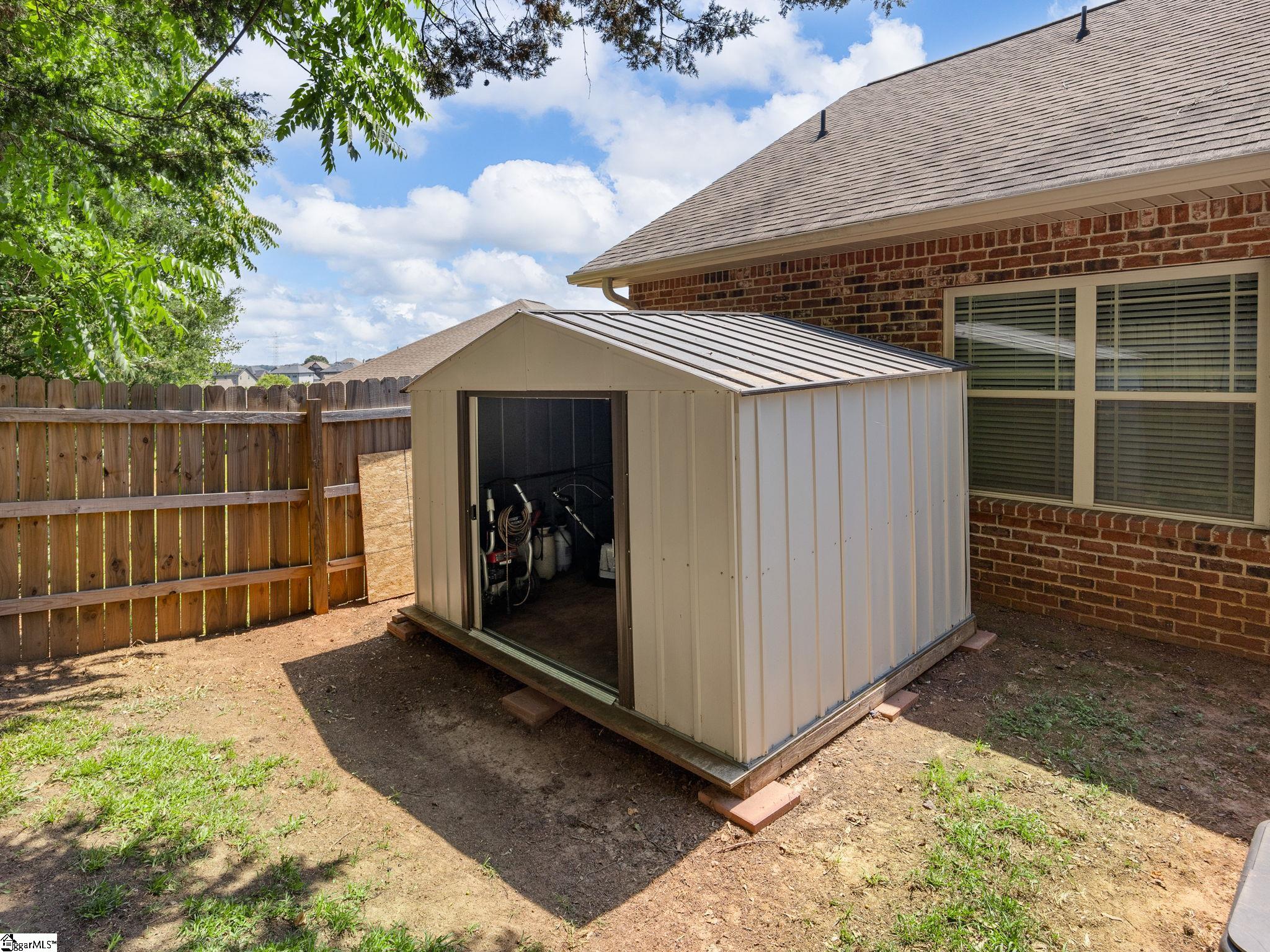 612 Hedgeapple, Lyman, South Carolina image 37