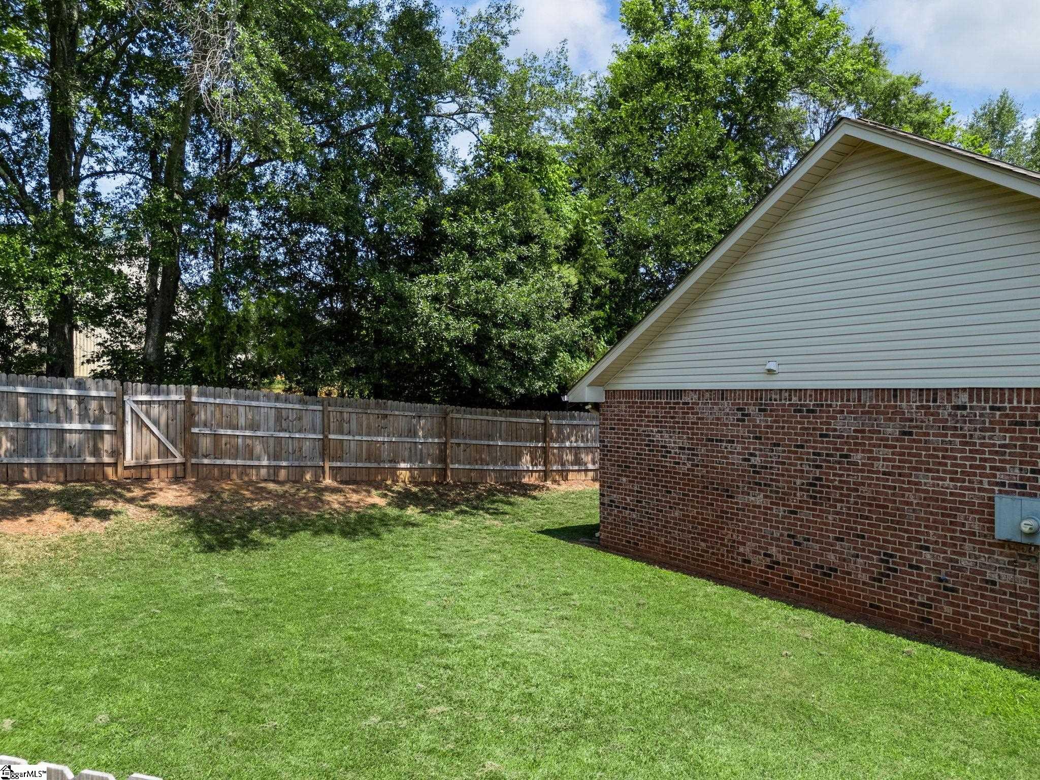 612 Hedgeapple, Lyman, South Carolina image 38