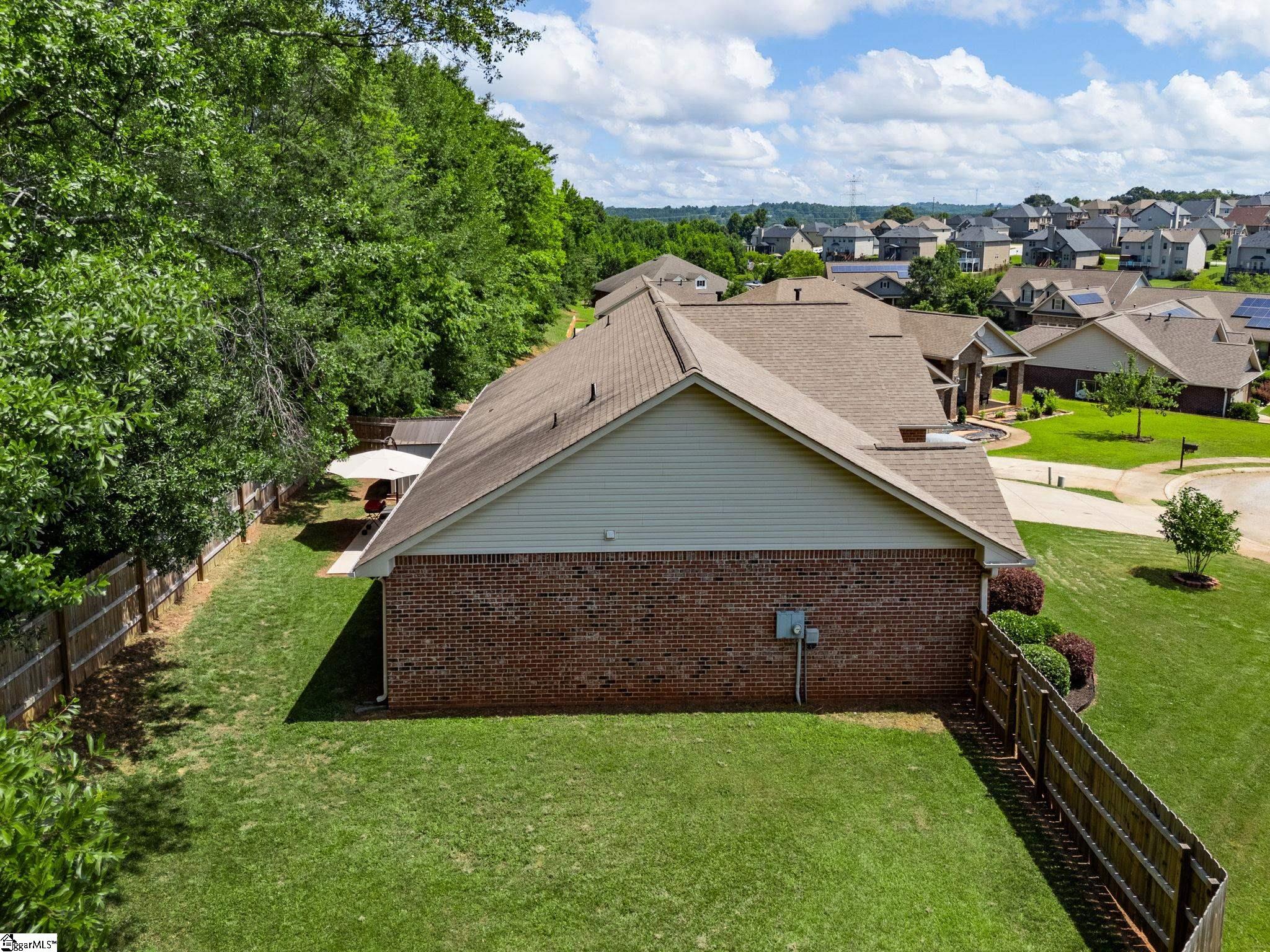 612 Hedgeapple, Lyman, South Carolina image 39