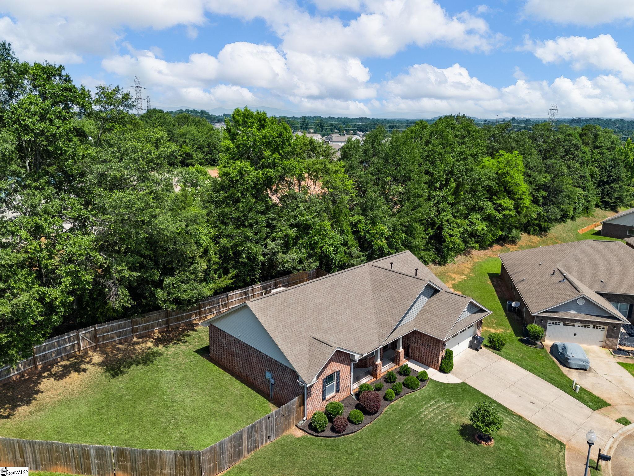 612 Hedgeapple, Lyman, South Carolina image 40