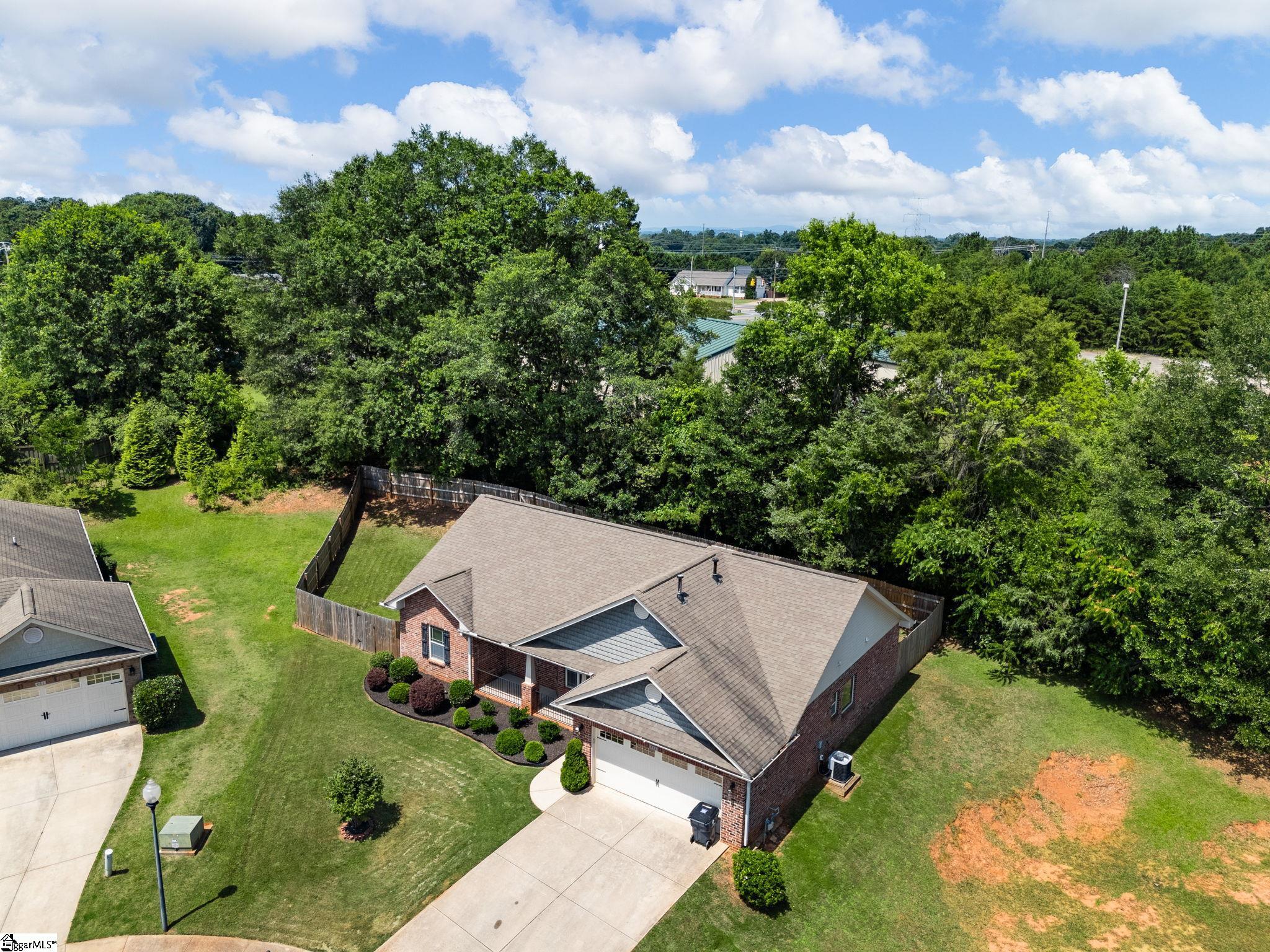 612 Hedgeapple, Lyman, South Carolina image 41