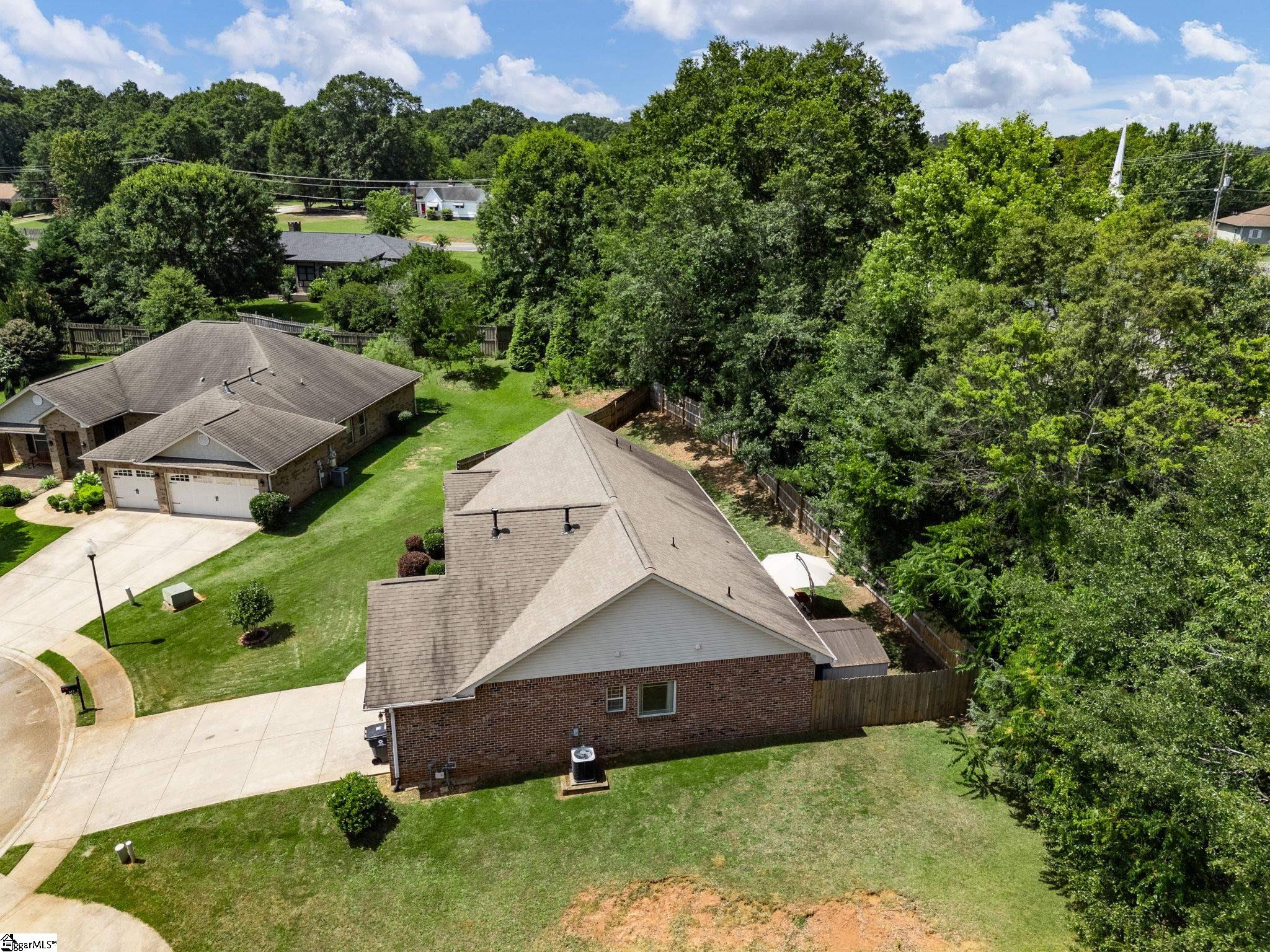 612 Hedgeapple, Lyman, South Carolina image 42