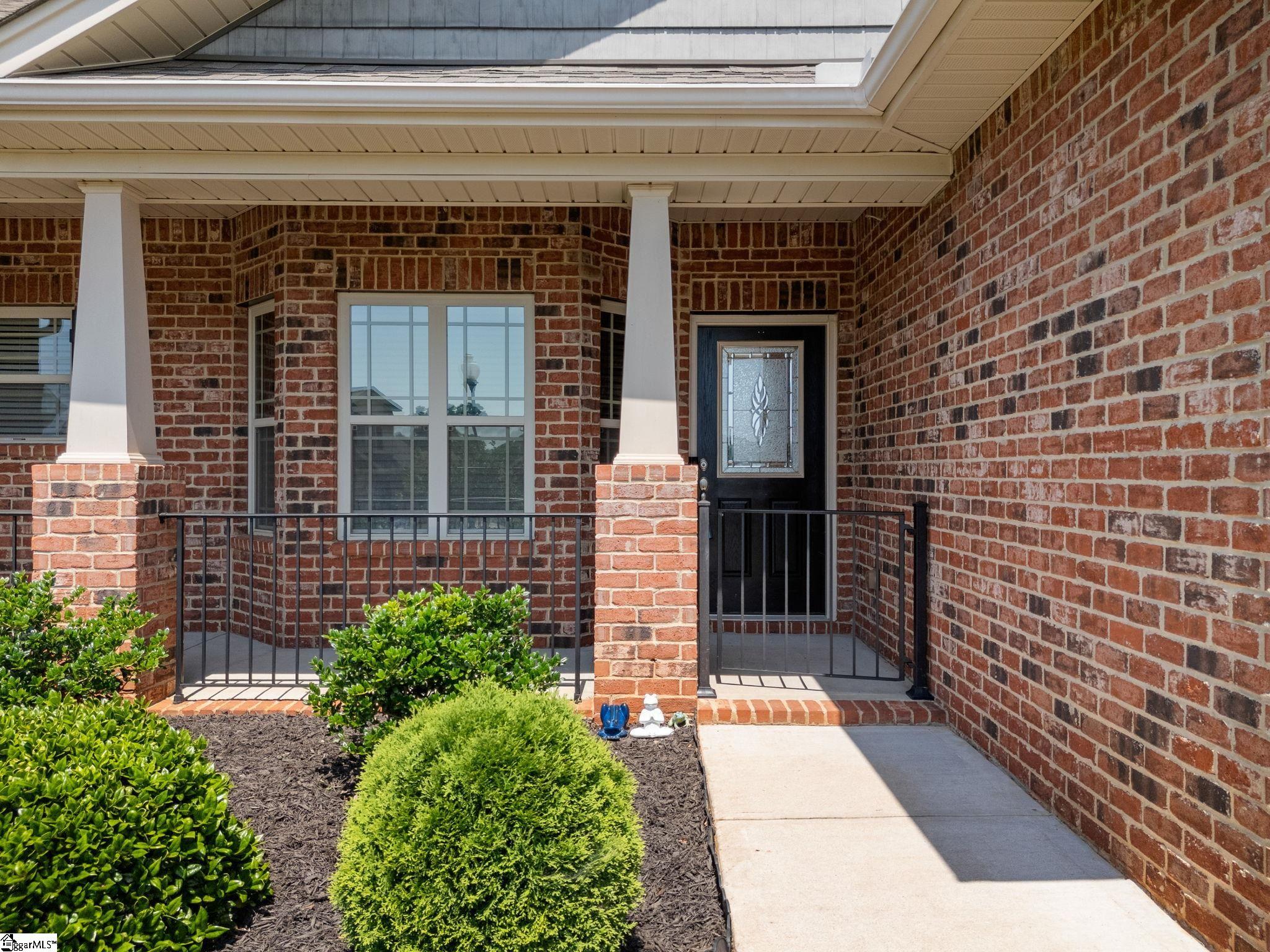 612 Hedgeapple, Lyman, South Carolina image 6
