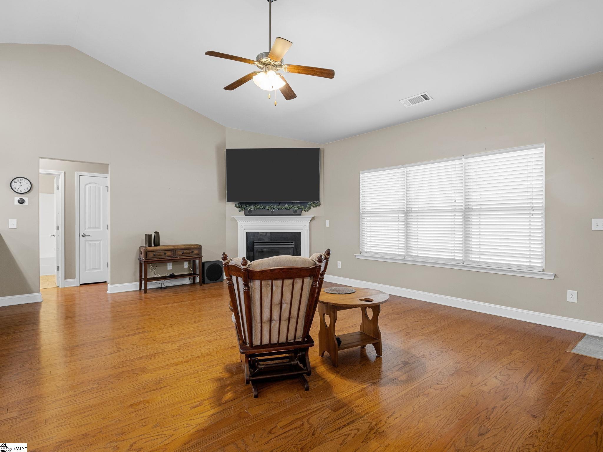 612 Hedgeapple, Lyman, South Carolina image 8