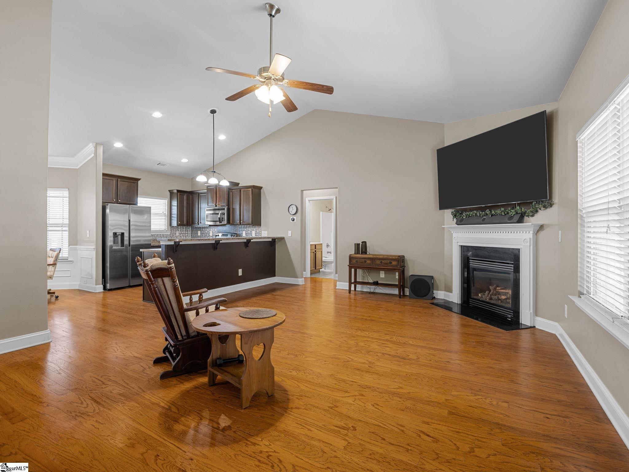 612 Hedgeapple, Lyman, South Carolina image 9