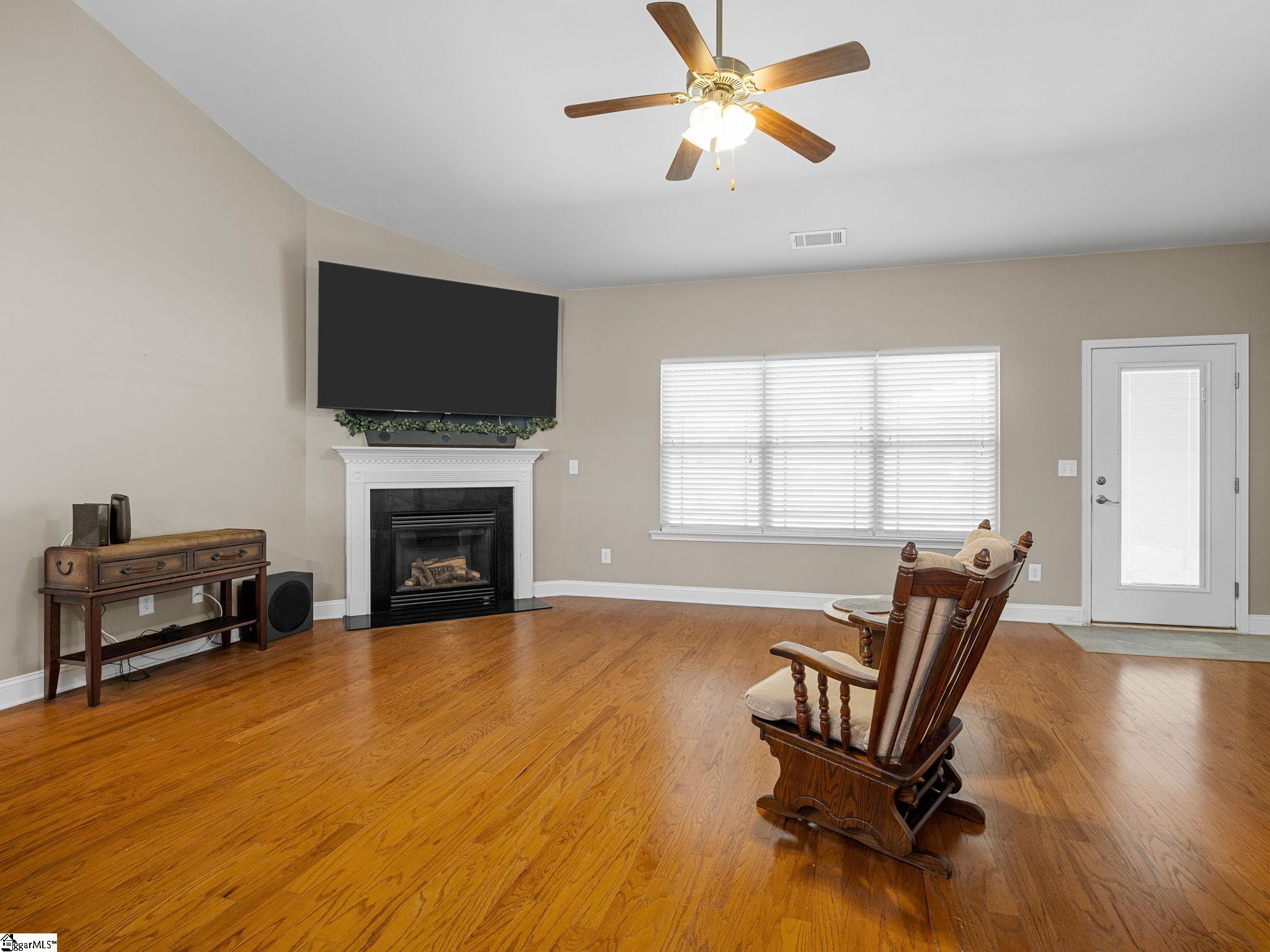 612 Hedgeapple, Lyman, South Carolina image 10